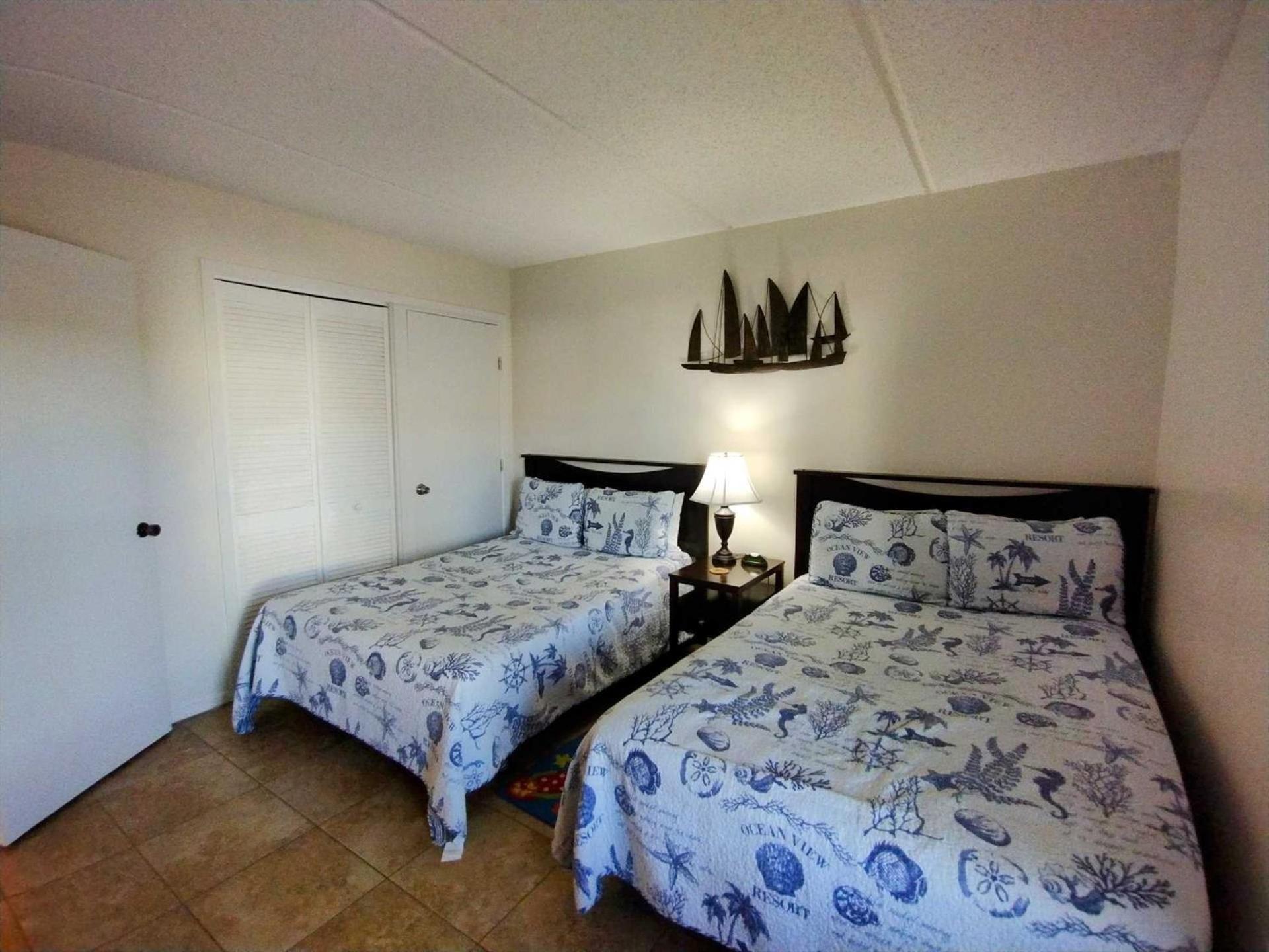 Beachview 208