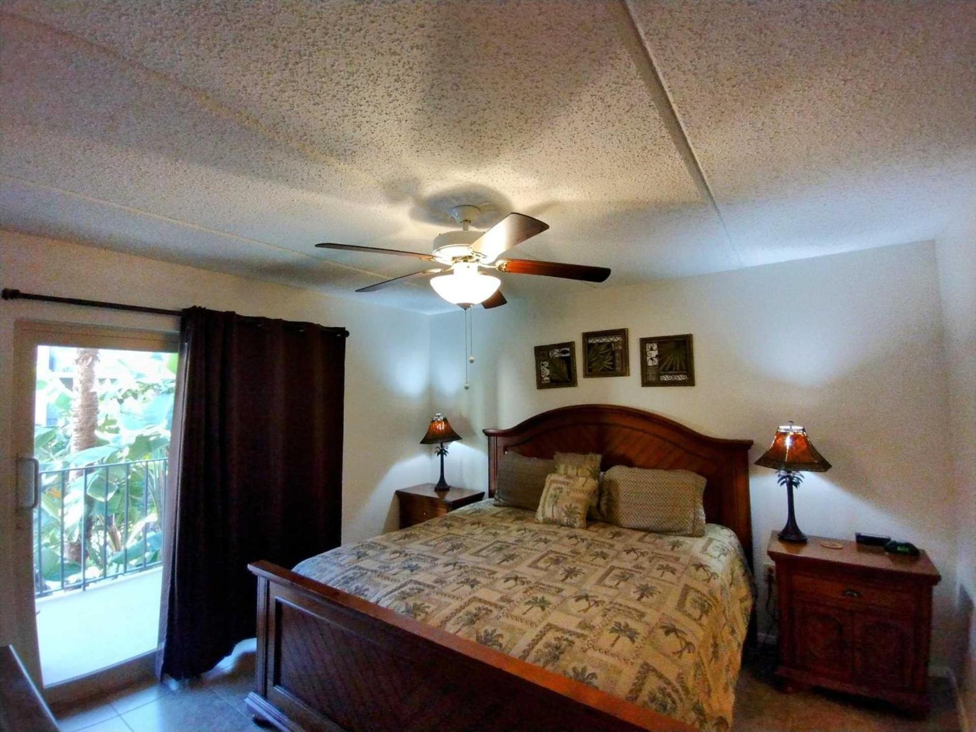 Beachview 208 Apartment