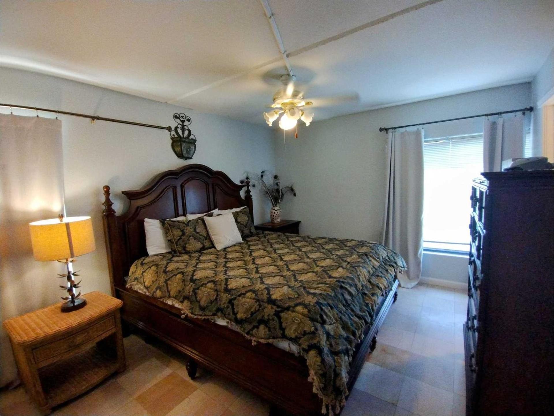 Landfall Towers 71 Apartment South Padre Island