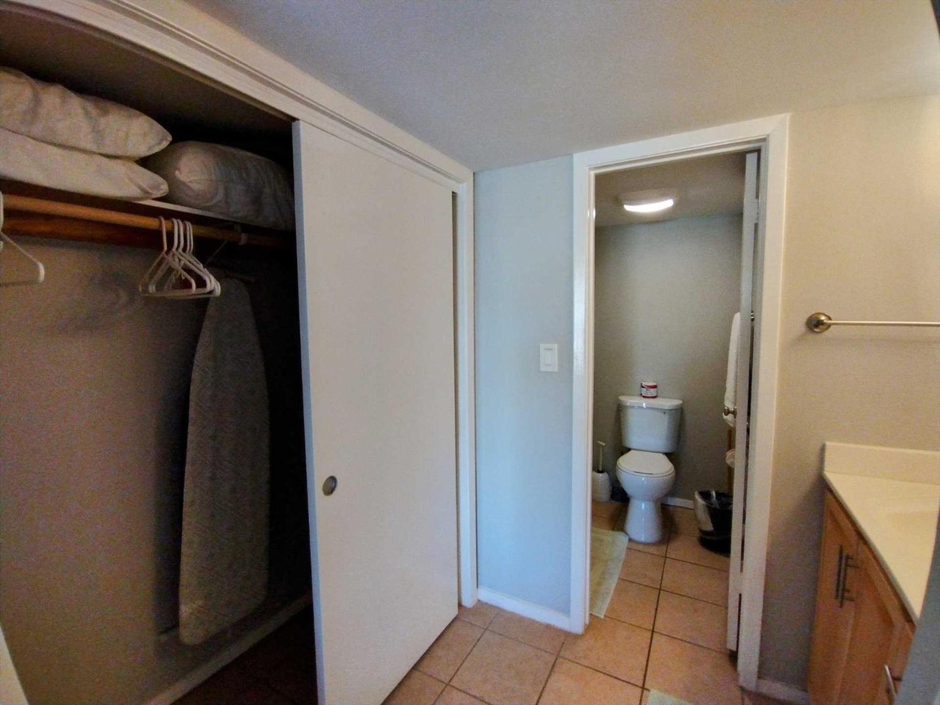Beachview 206 Apartment *