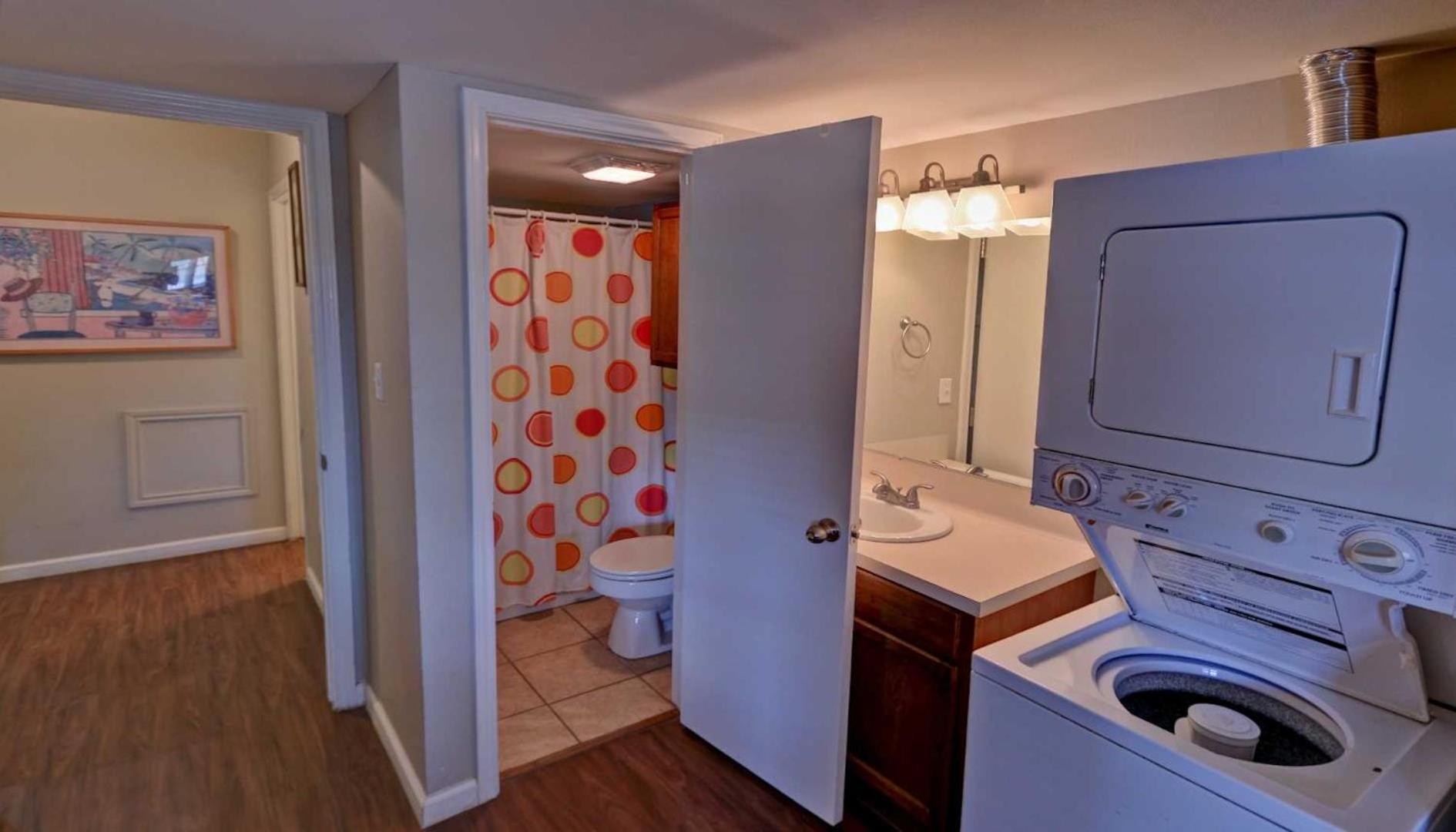 Gulfpoint 1303