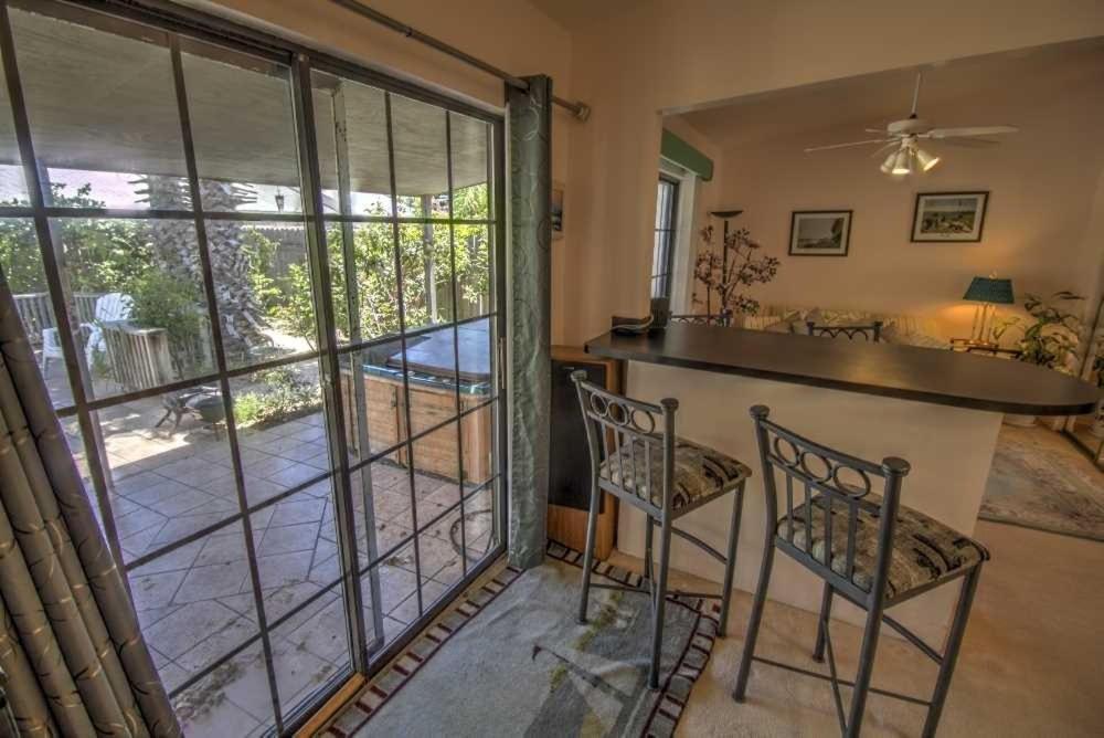 The Campeche Town House Townhouse *
