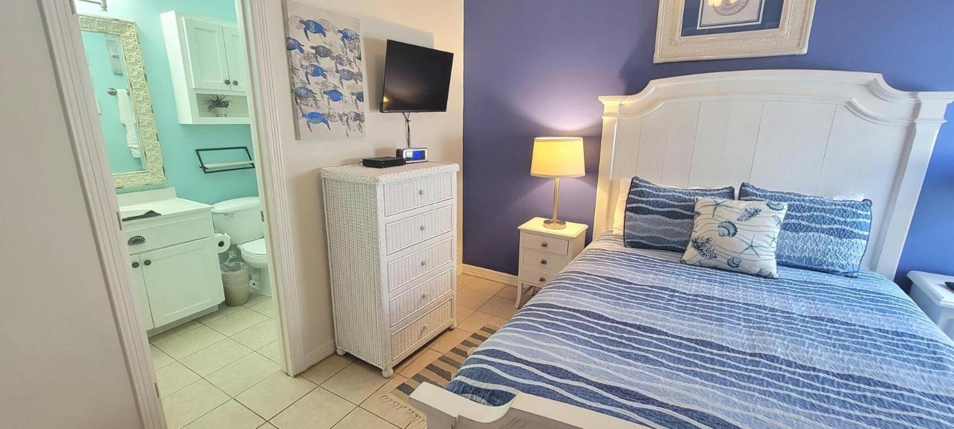 Apartment Cabos Iii #7 *