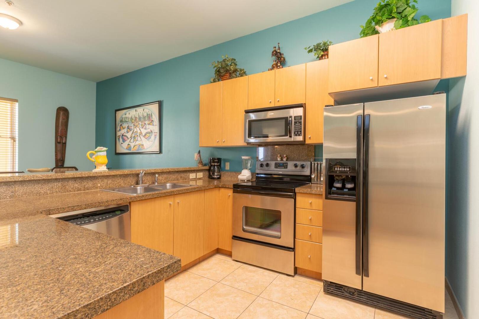 Las Verandas By Padre Getaways Holiday home South Padre Island