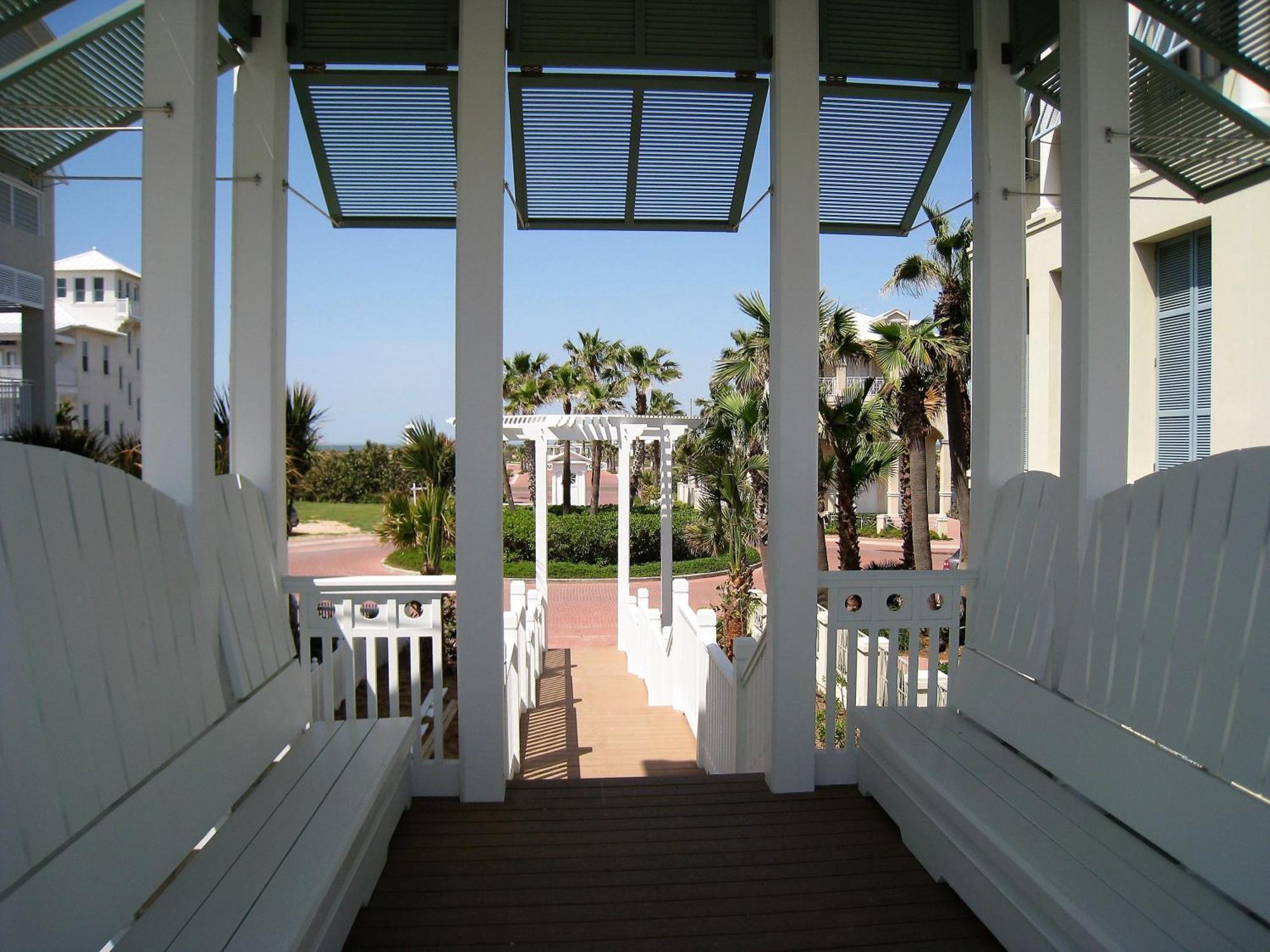 Sea Pointer - Private House With Pool *