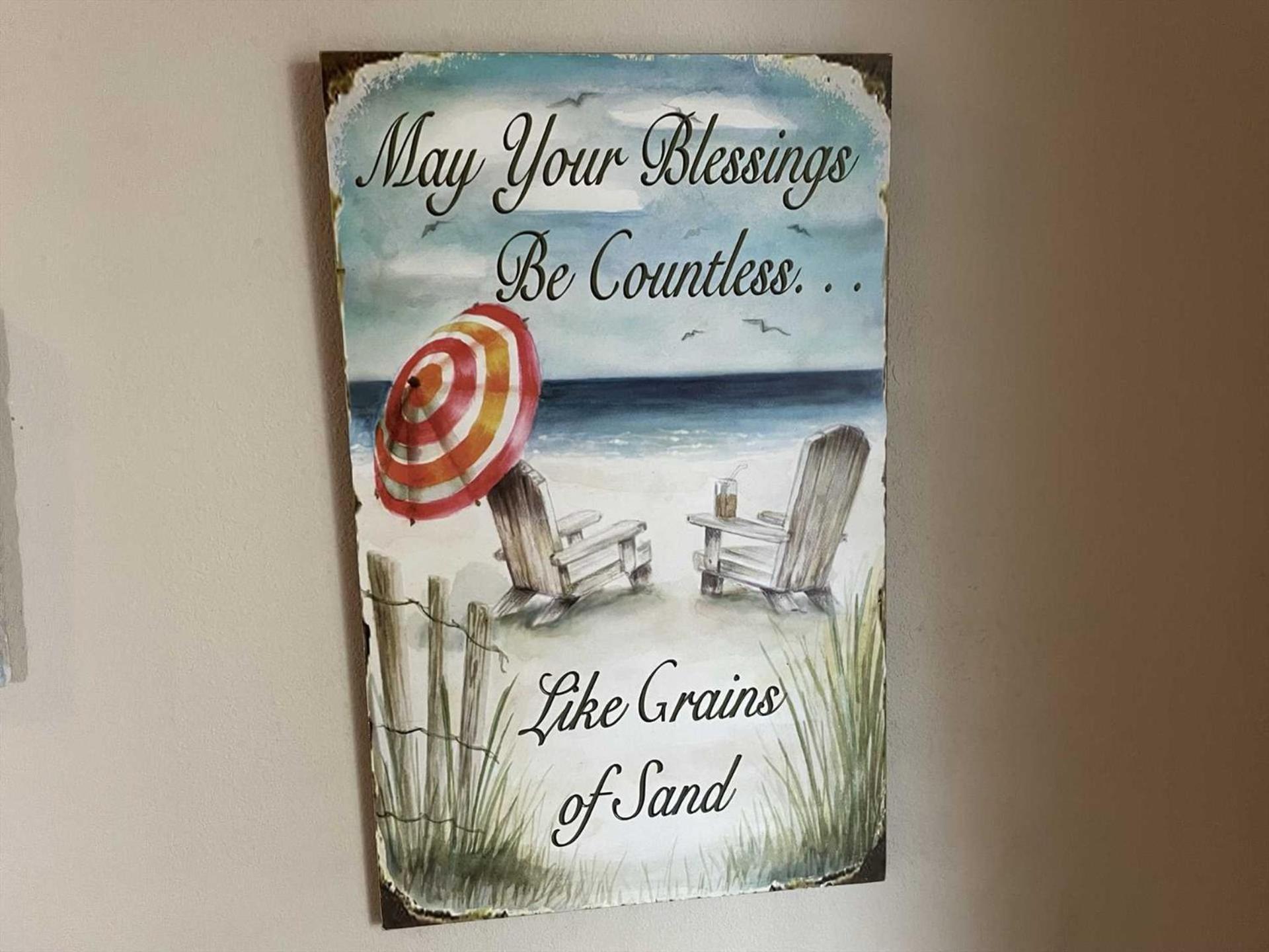 126 E Pike Holiday home South Padre Island