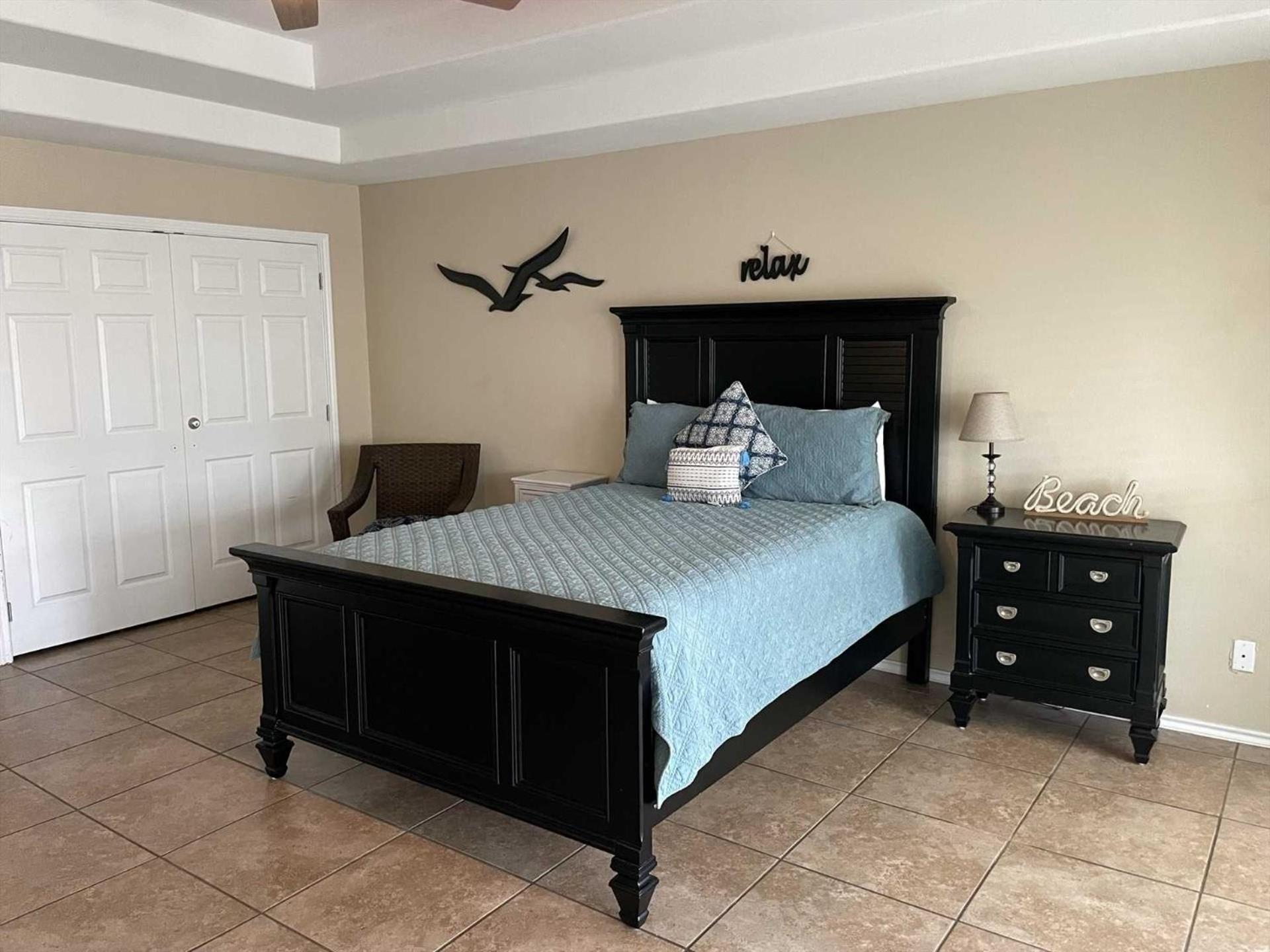 126 E Pike Holiday home
