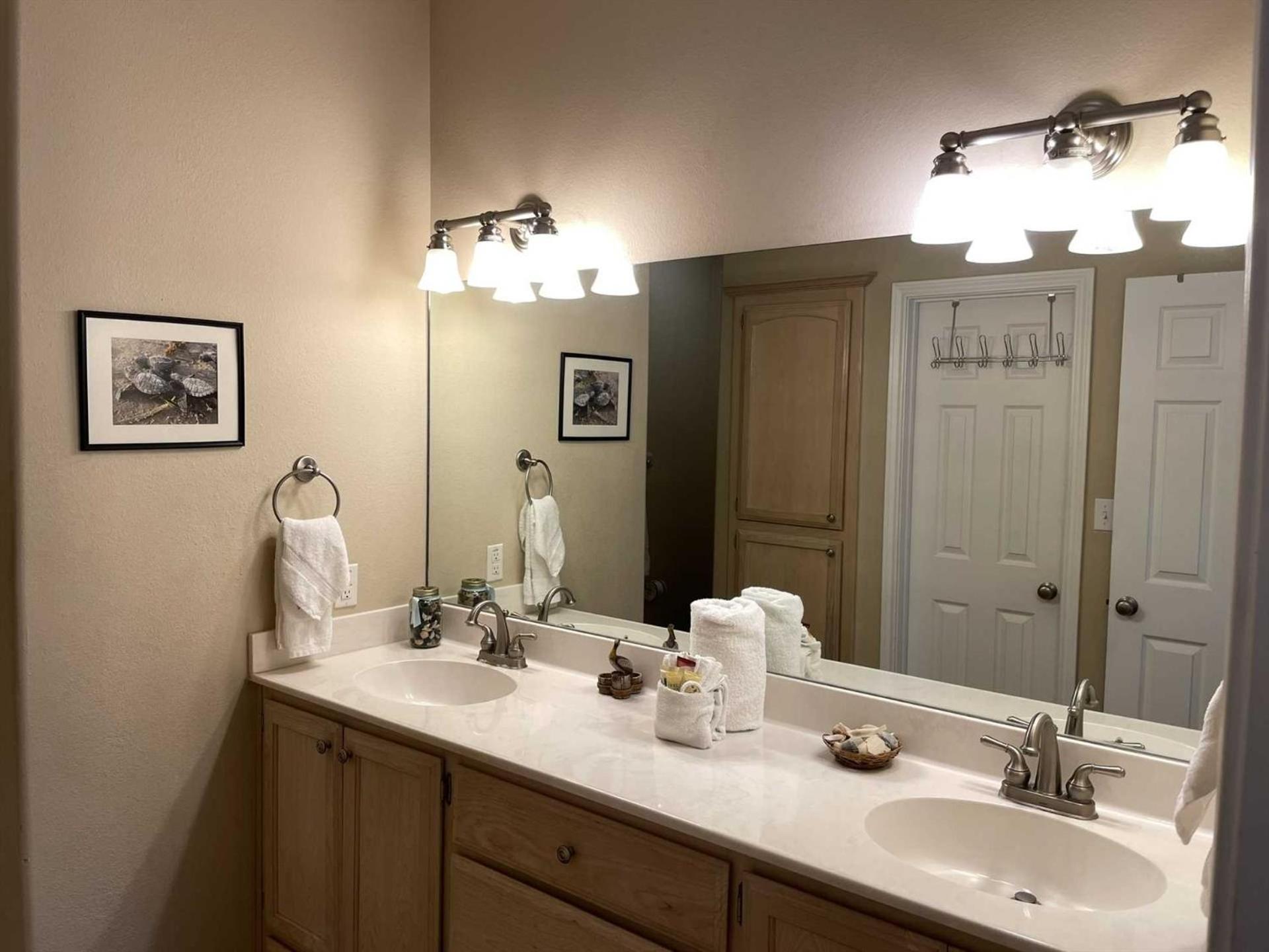 126 E Pike Holiday home *