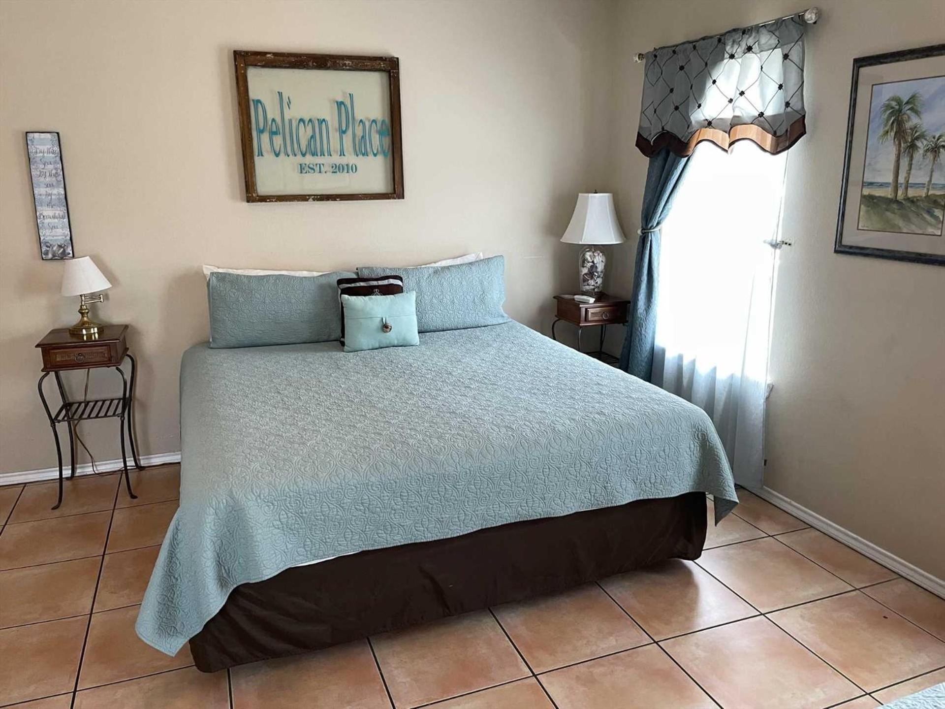 126 E Pike Holiday home *