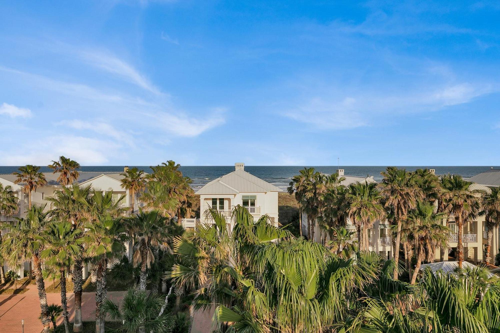 Holiday home Lotus - Private House With Pool And Hot Tub South Padre Island