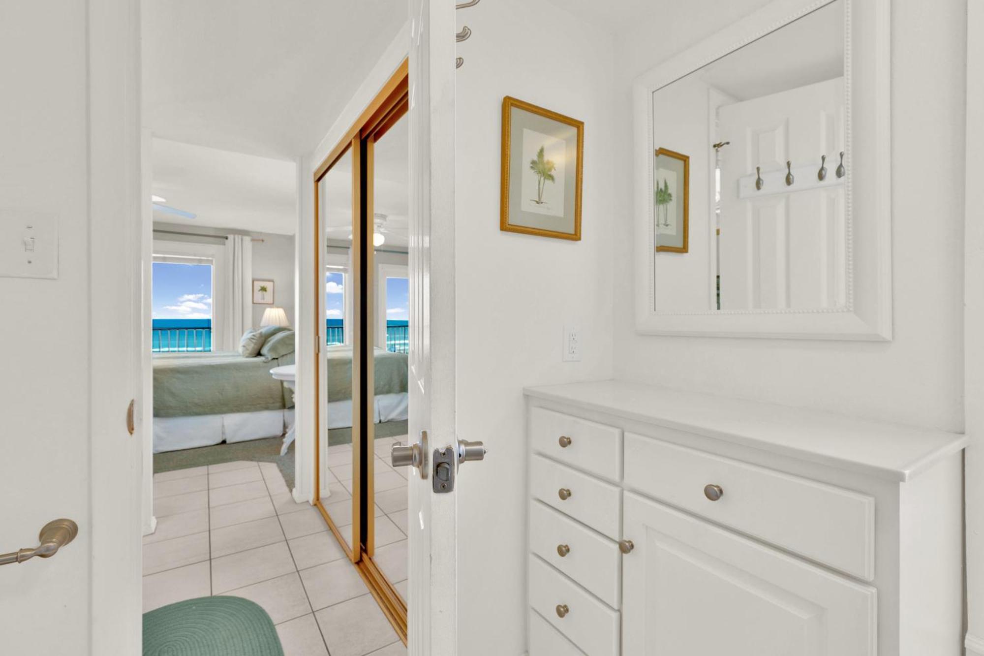 House Unit #401 Apartment South Padre Island