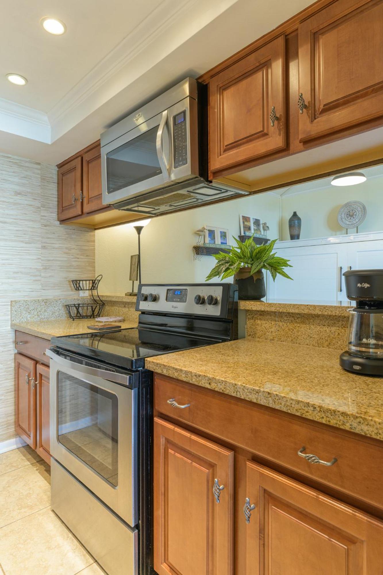 Apartment Tiki 122 South Padre Island