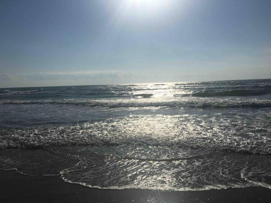 Coronado Get-away At Fantasy Circle South Padre Island