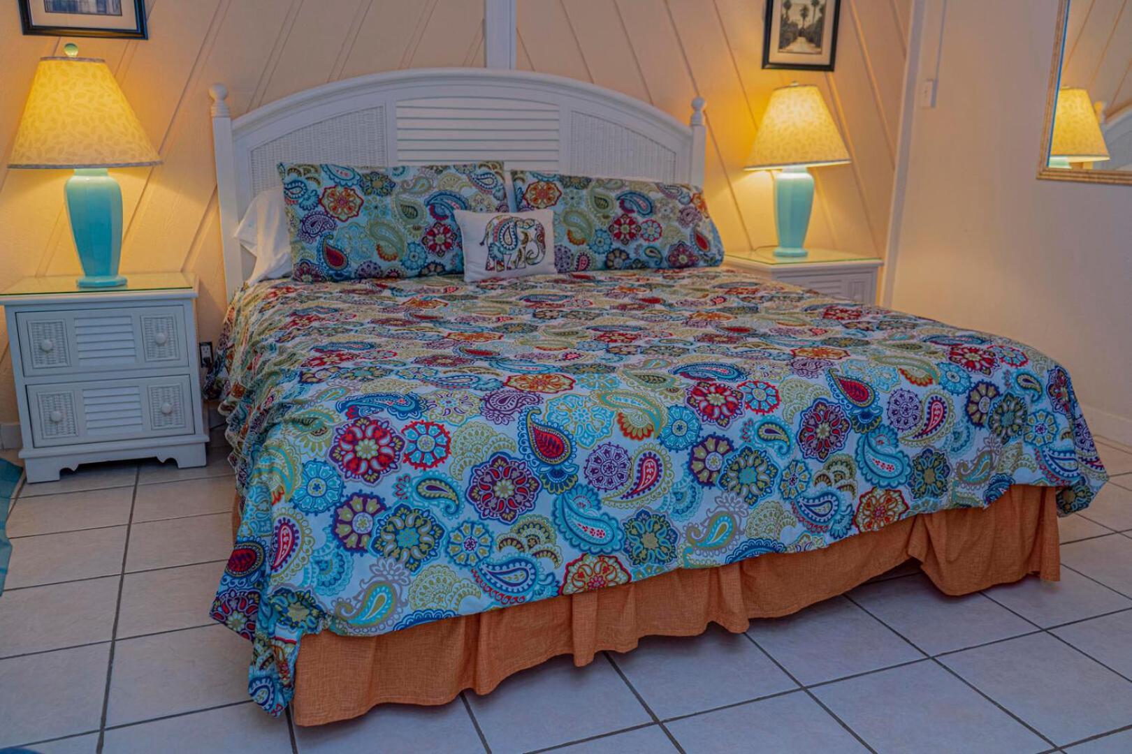 Caribbean Vibes House Holiday home