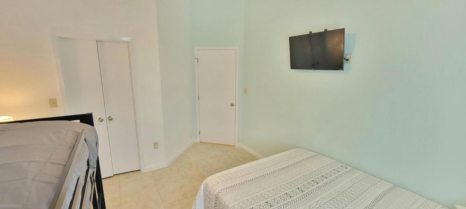 Verandas *