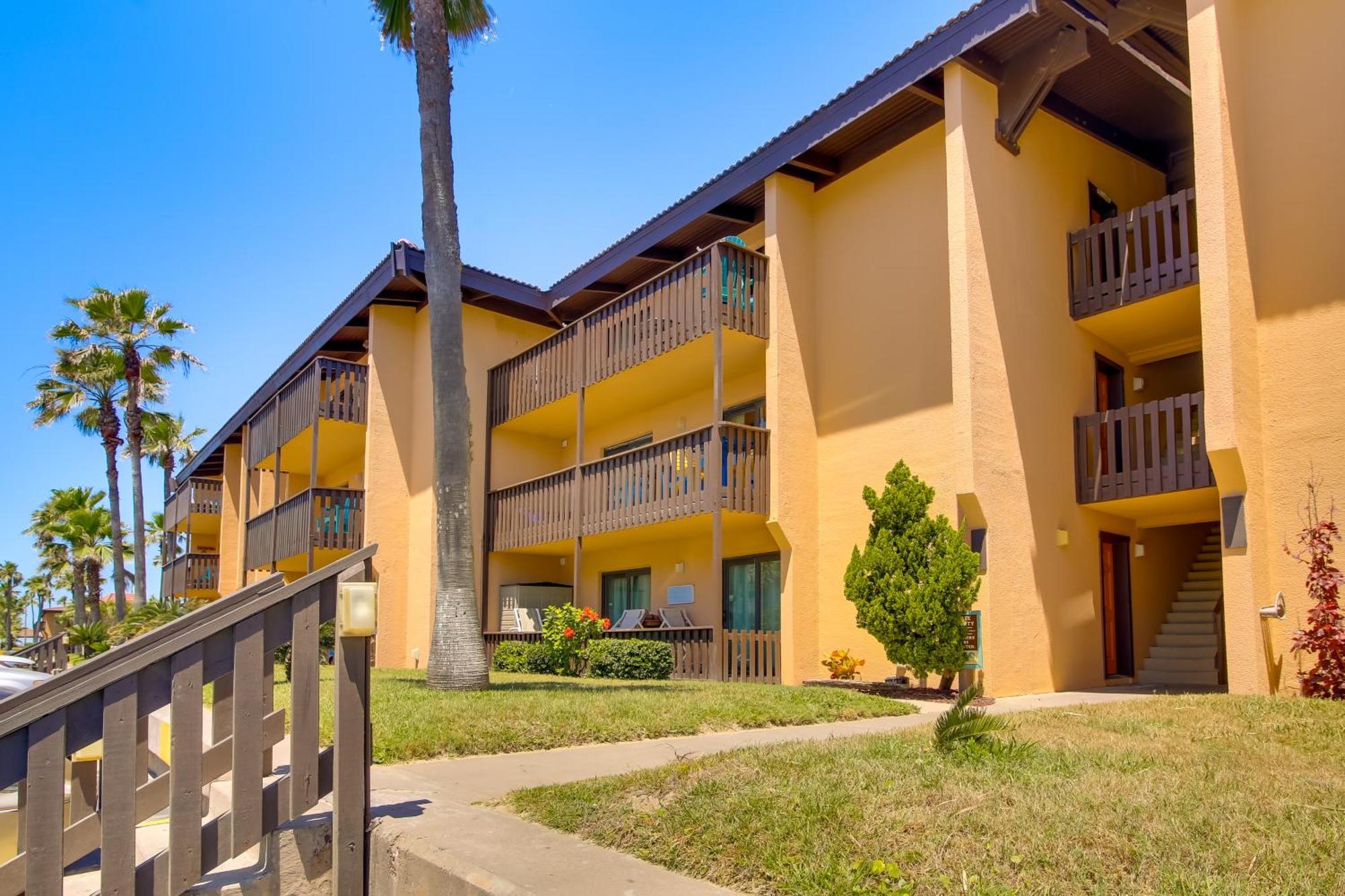 Beachfront, Pet-friendly