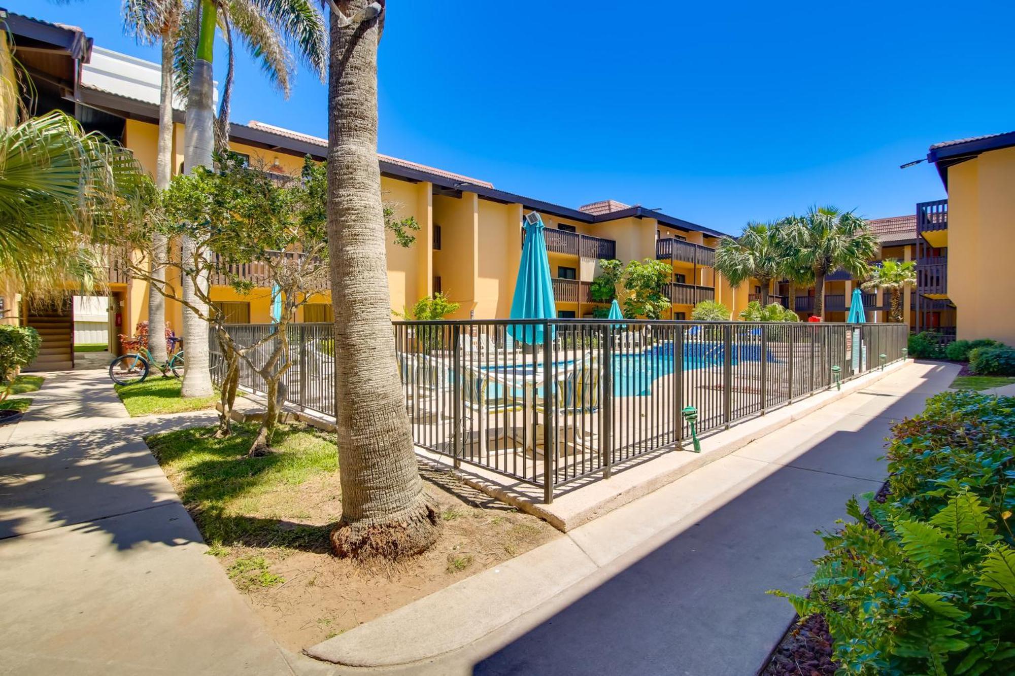 Beachfront, Pet-friendly *