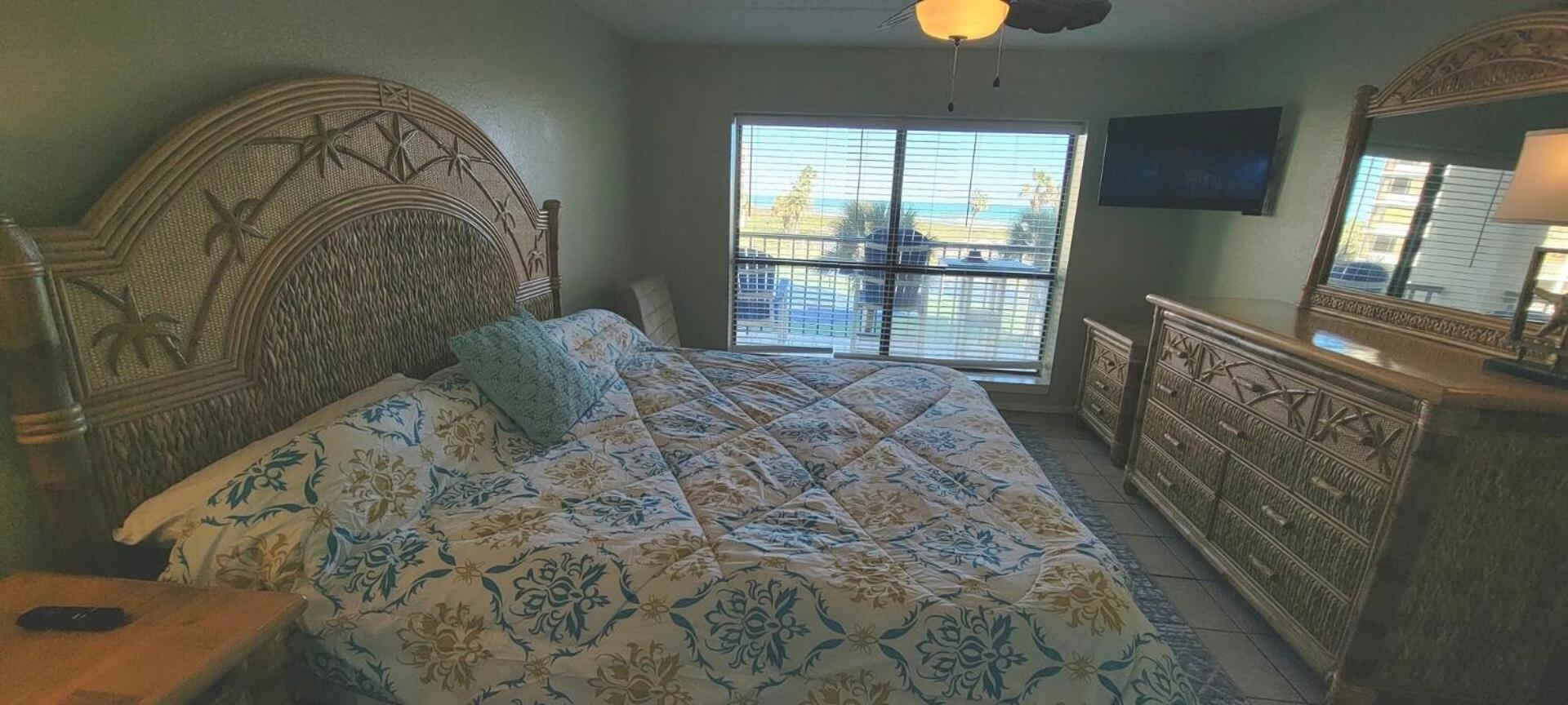 Apartment Saida 4303