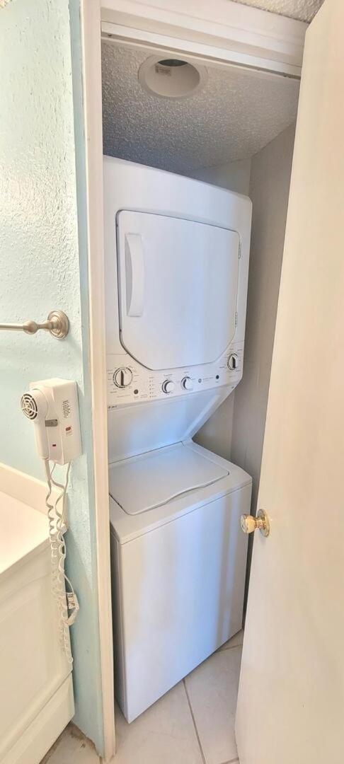Apartment Saida 4303 South Padre Island