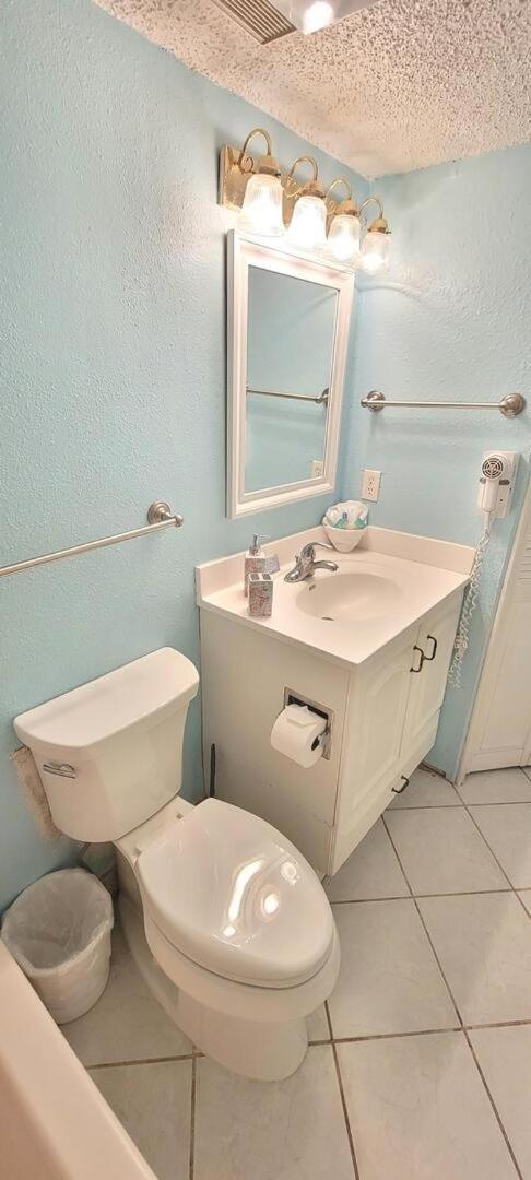Saida 4303 Apartment