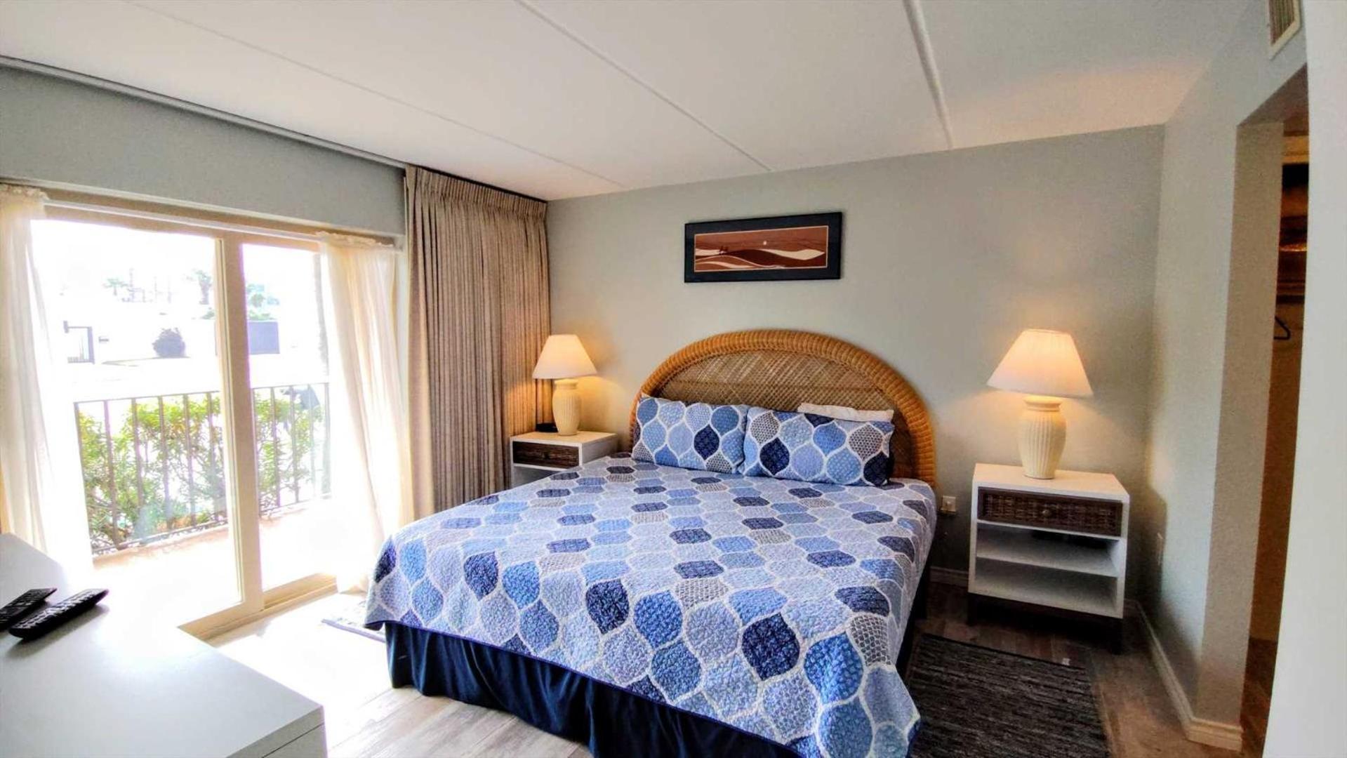 Apartment Beachview 103 *