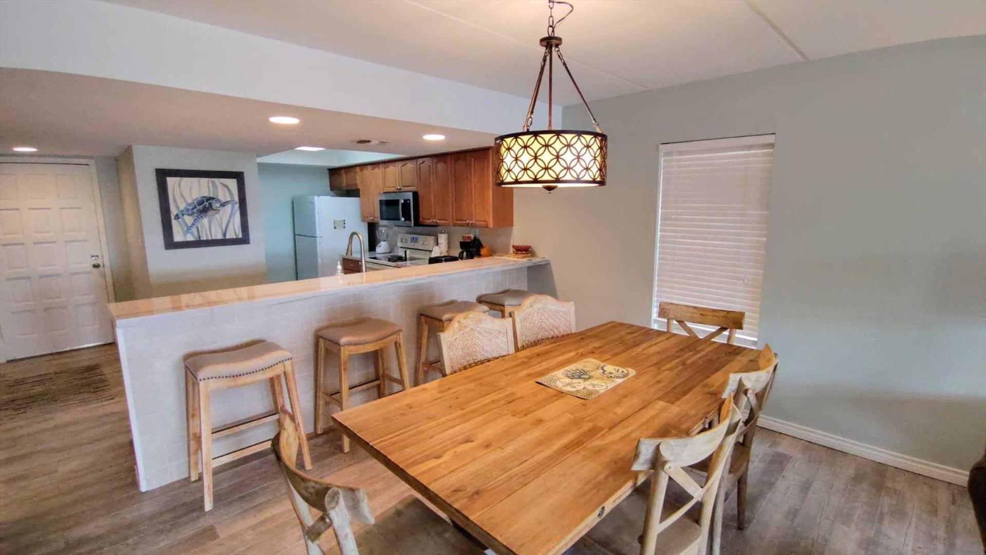 Beachview 103