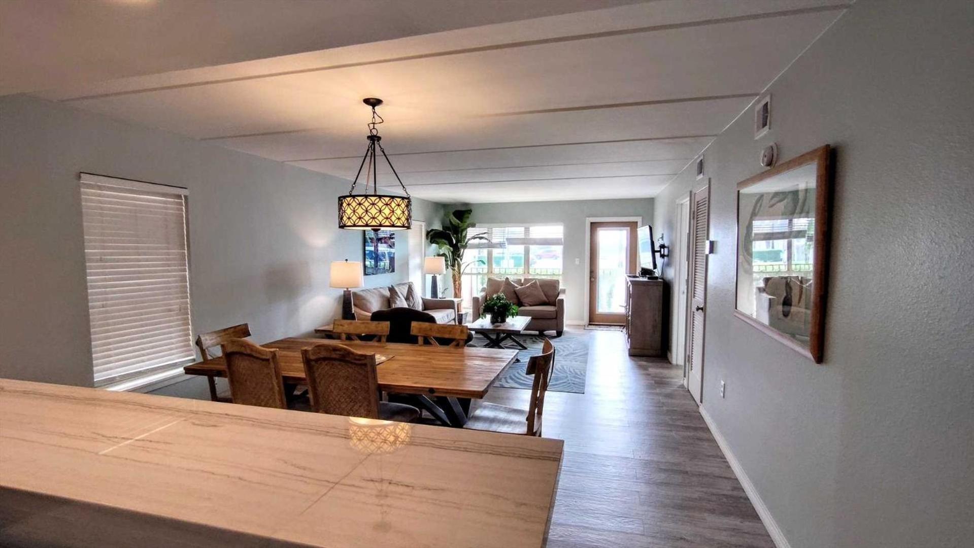 Beachview 103