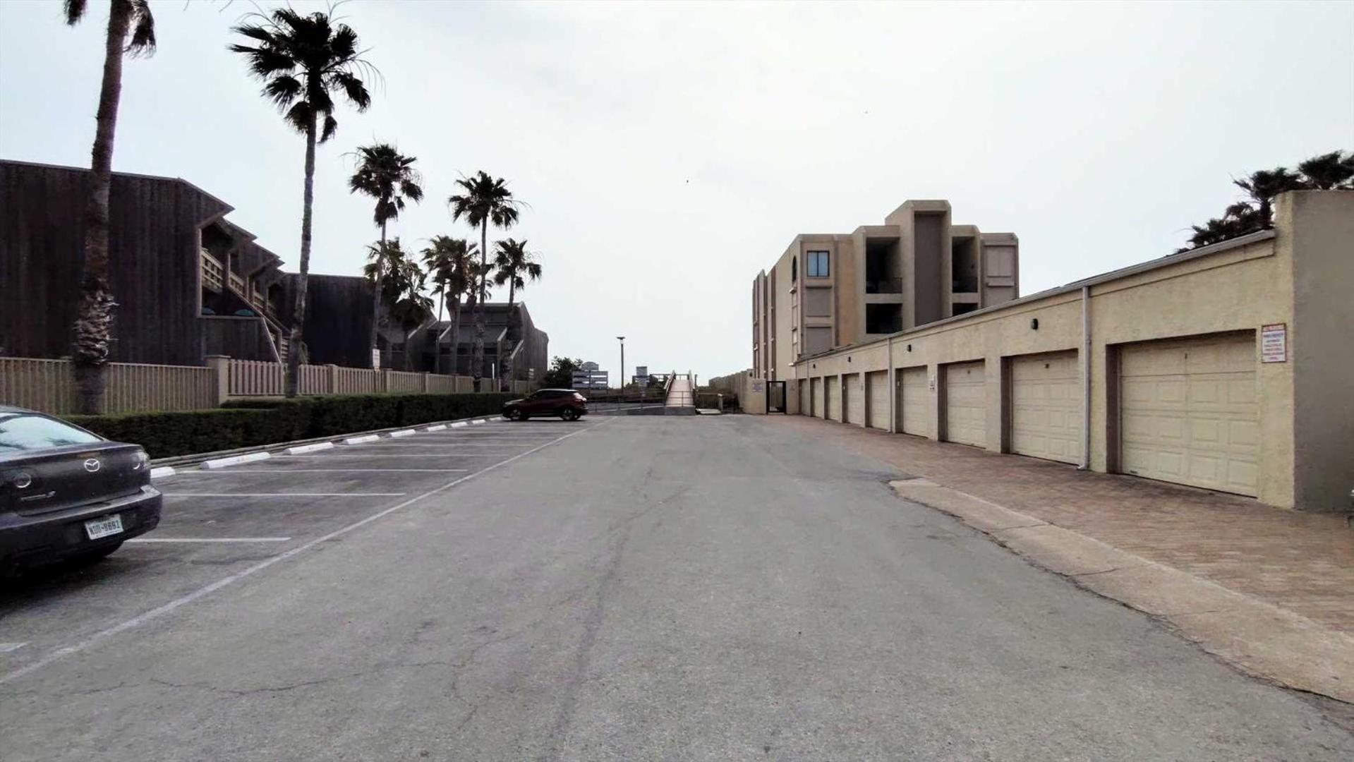 Apartment Beachview 103
