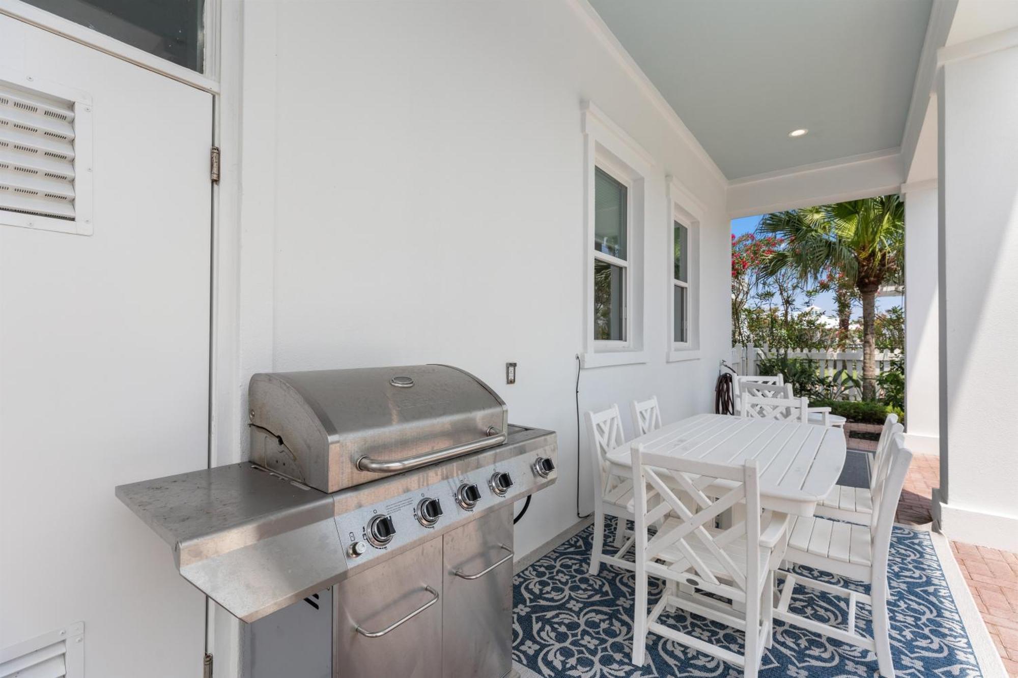 Kiskadee - Private Beachhouse Wih Pool South Padre Island