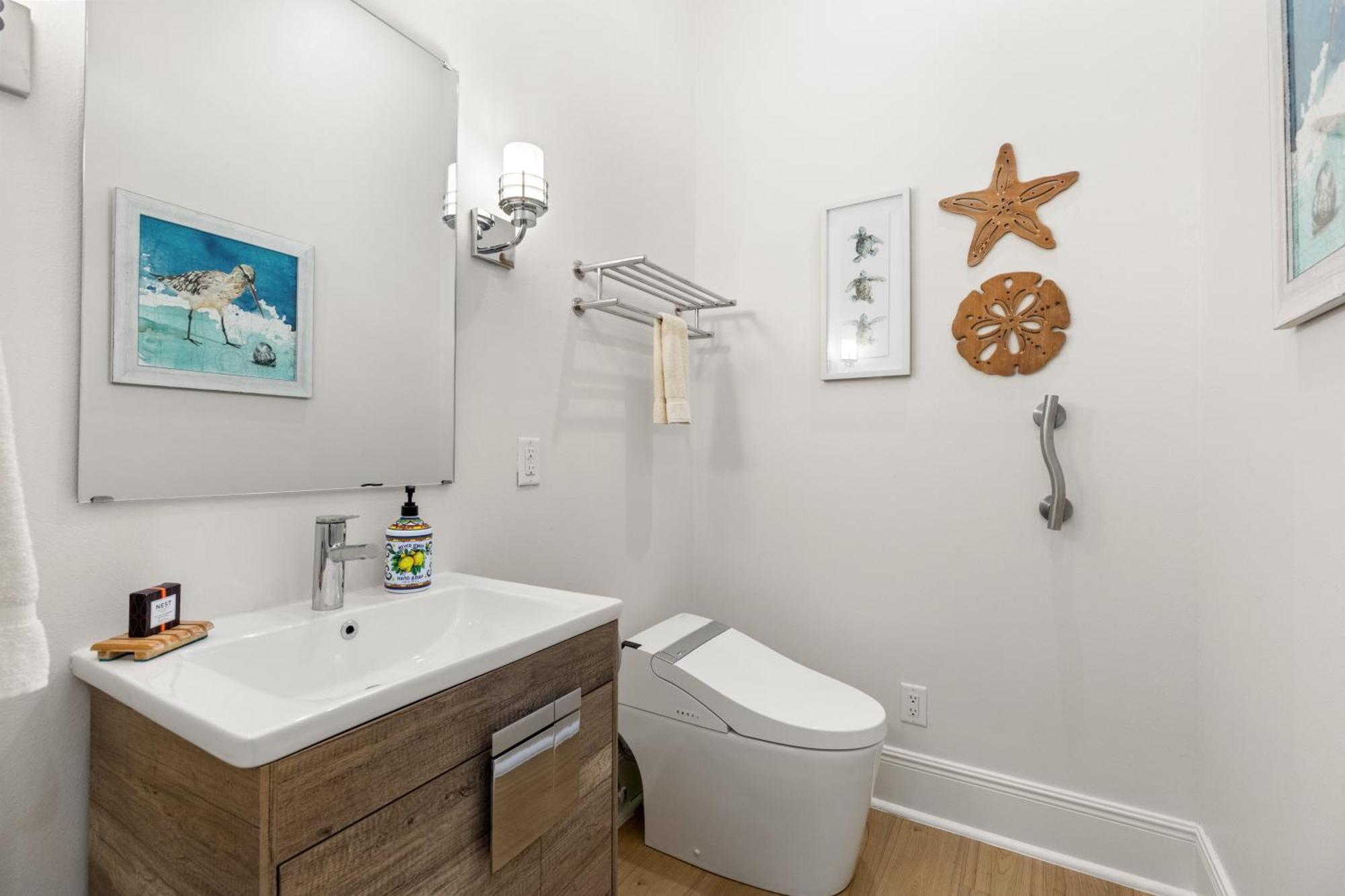 Holiday home Kiskadee - Private Beachhouse Wih Pool South Padre Island