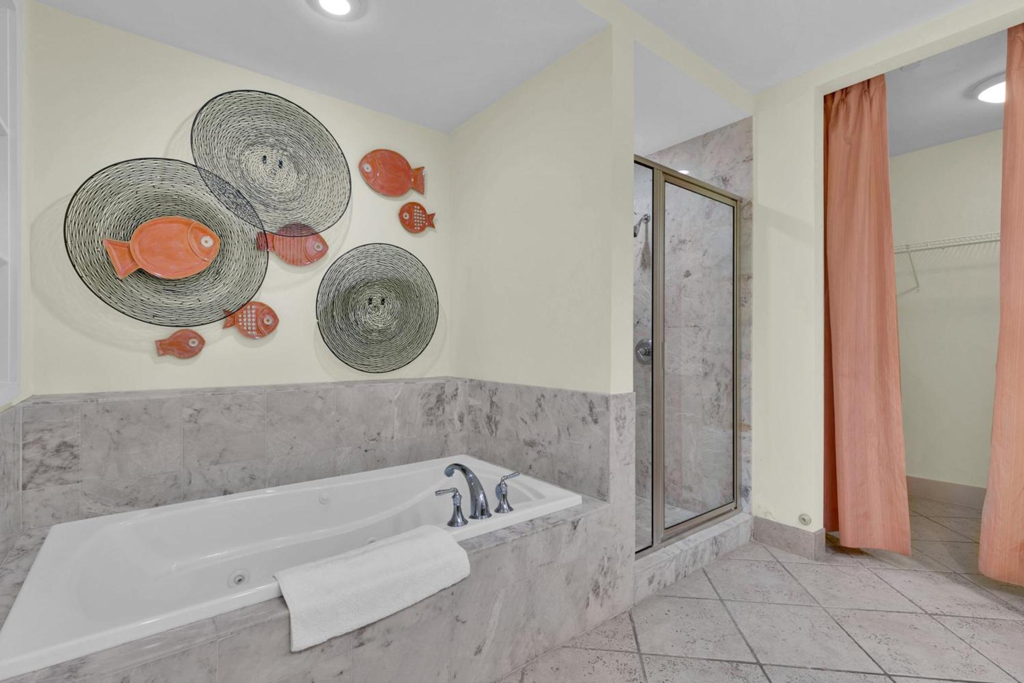 Apartment Sapphire #408 South Padre Island
