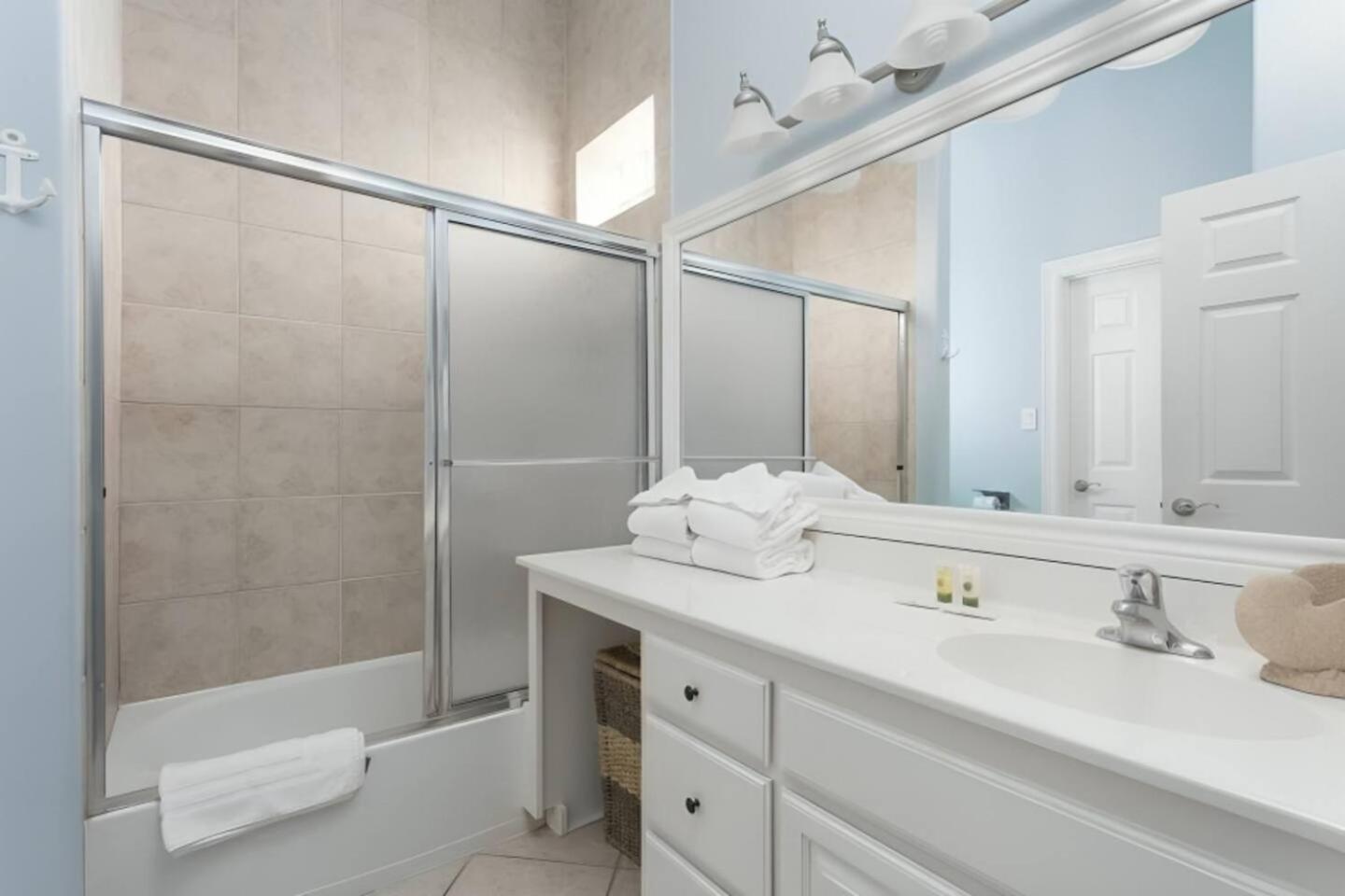 Coastal 3br3ba With Pool Access South Padre Island