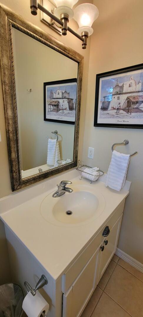 Holiday home Cabos Ii 4 South Padre Island