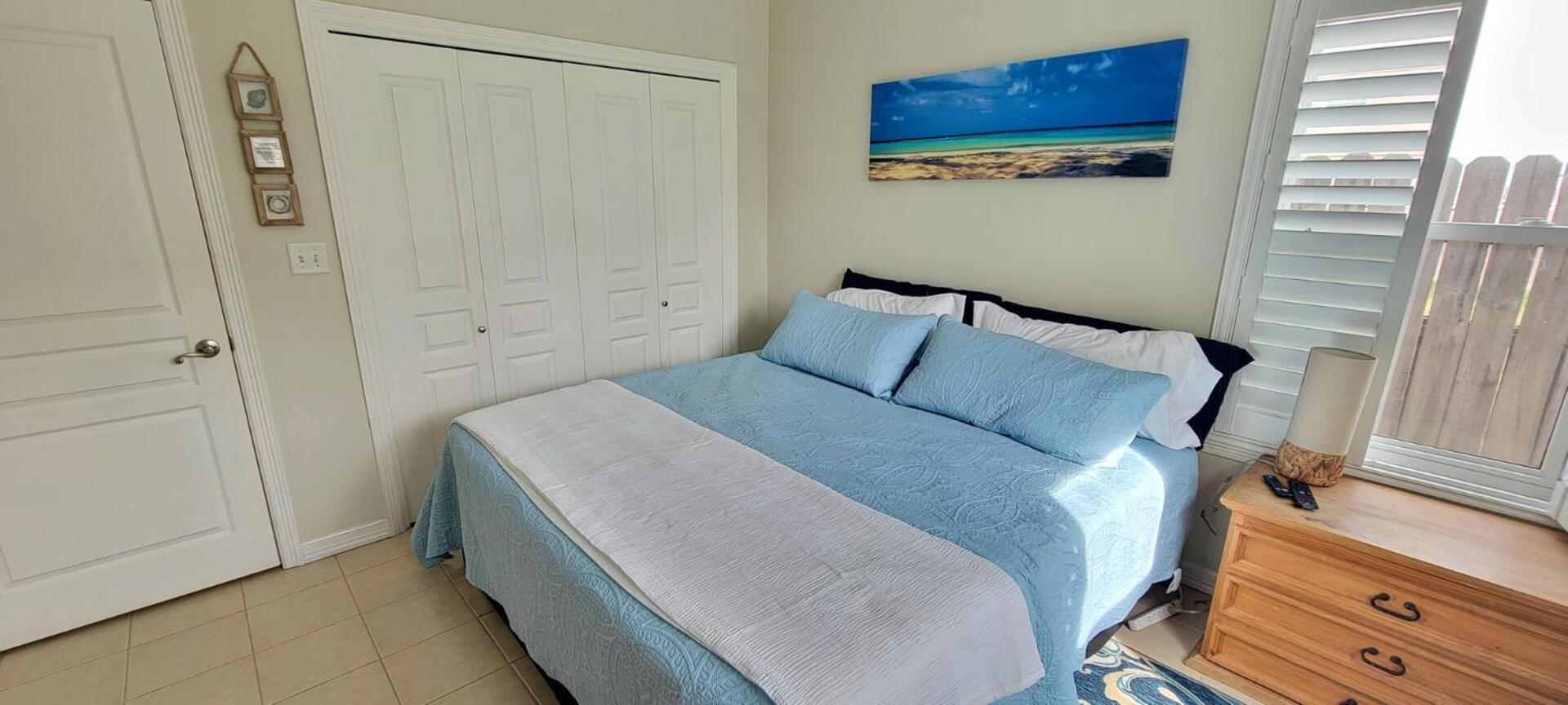 Cabos Ii 4 Holiday home South Padre Island