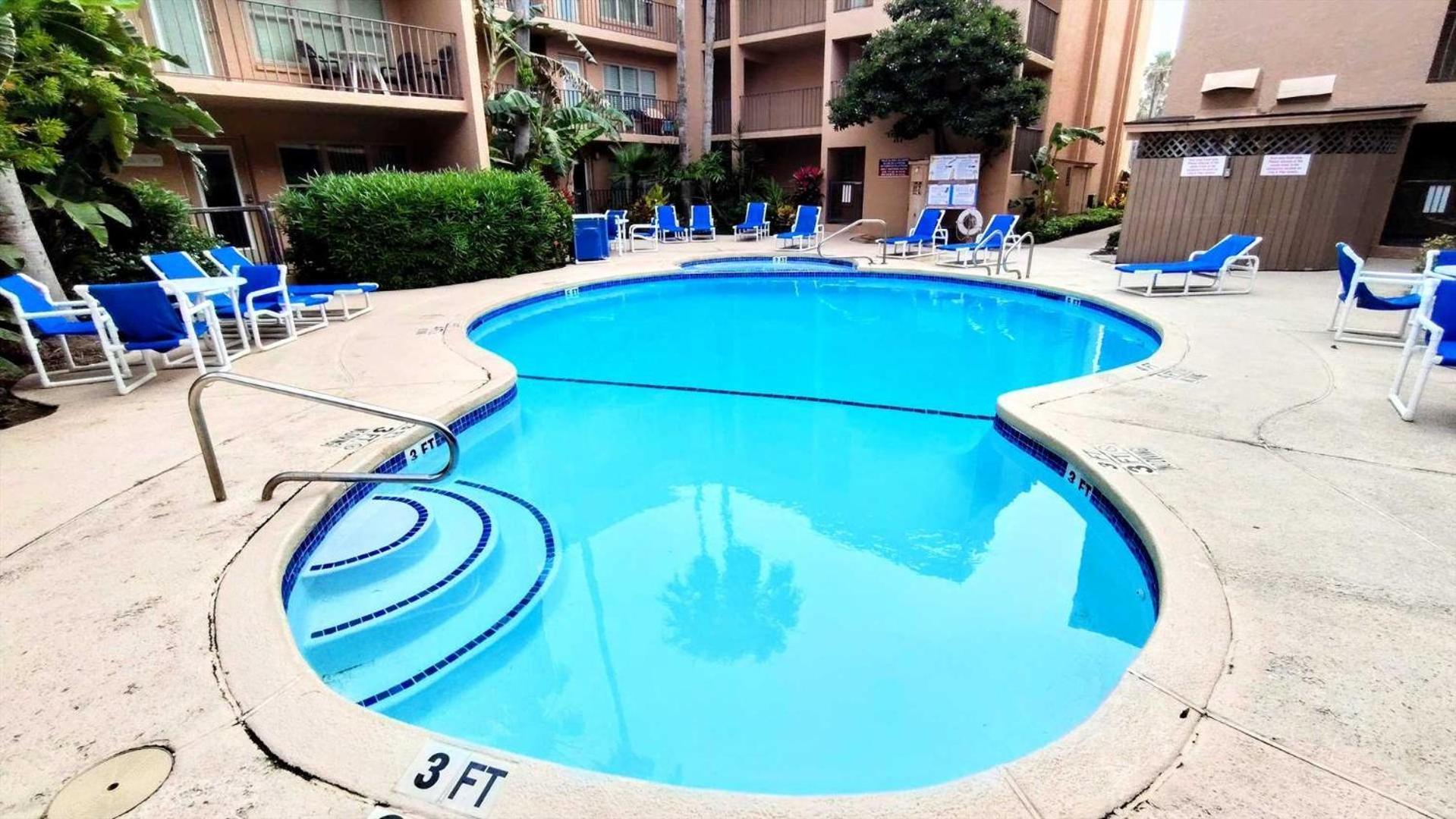 Beachview 206