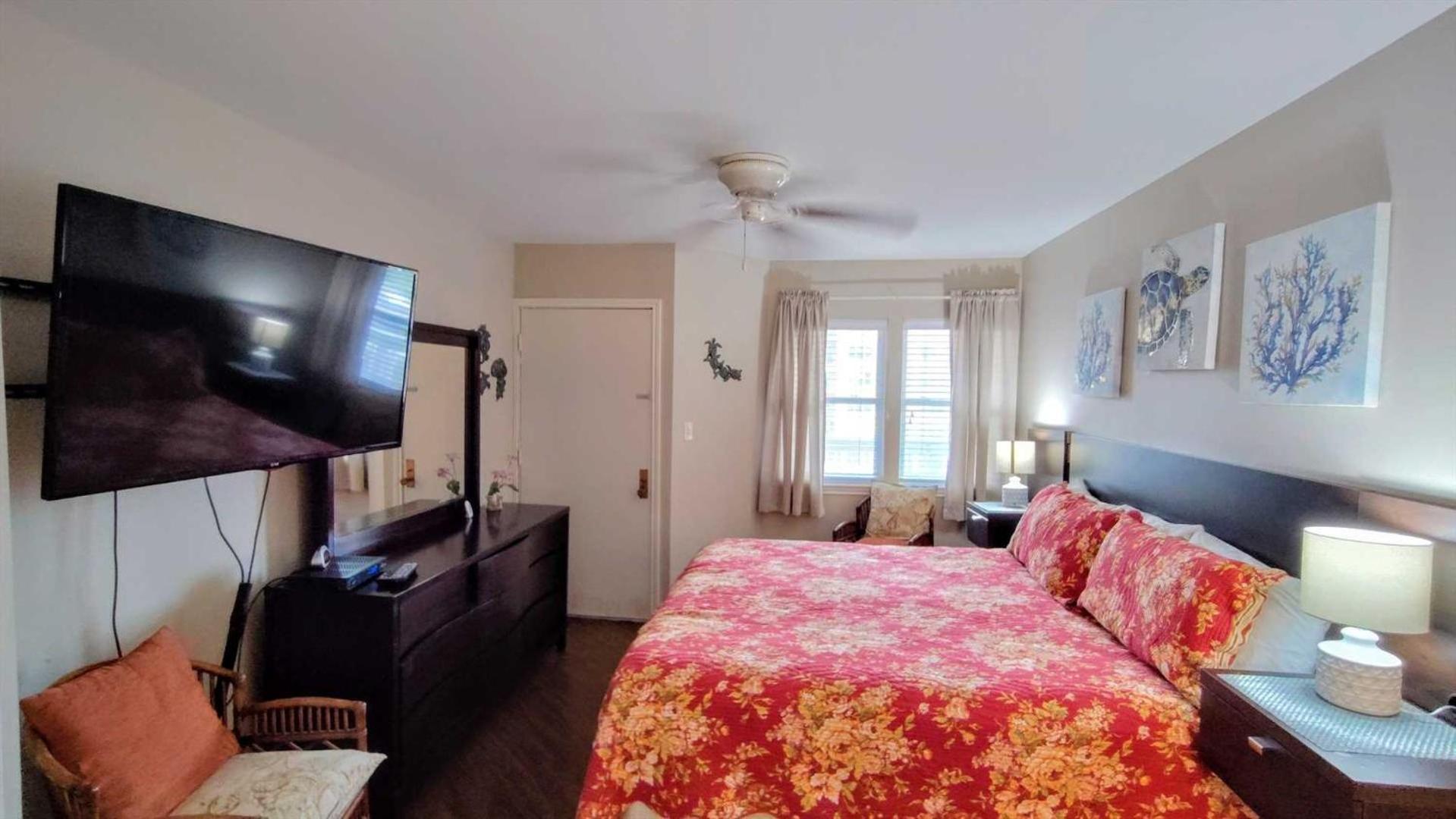 Gulfpoint 1303 South Padre Island