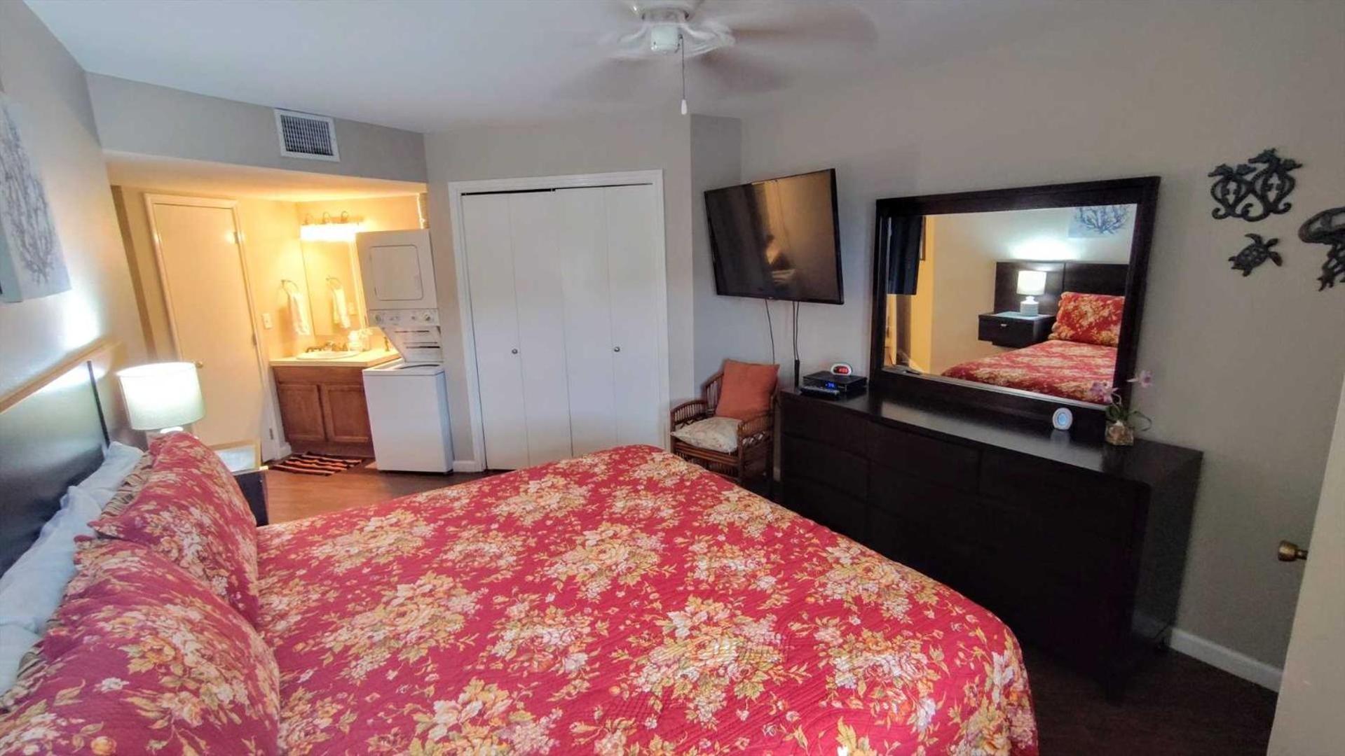 Gulfpoint 1303 Apartment *