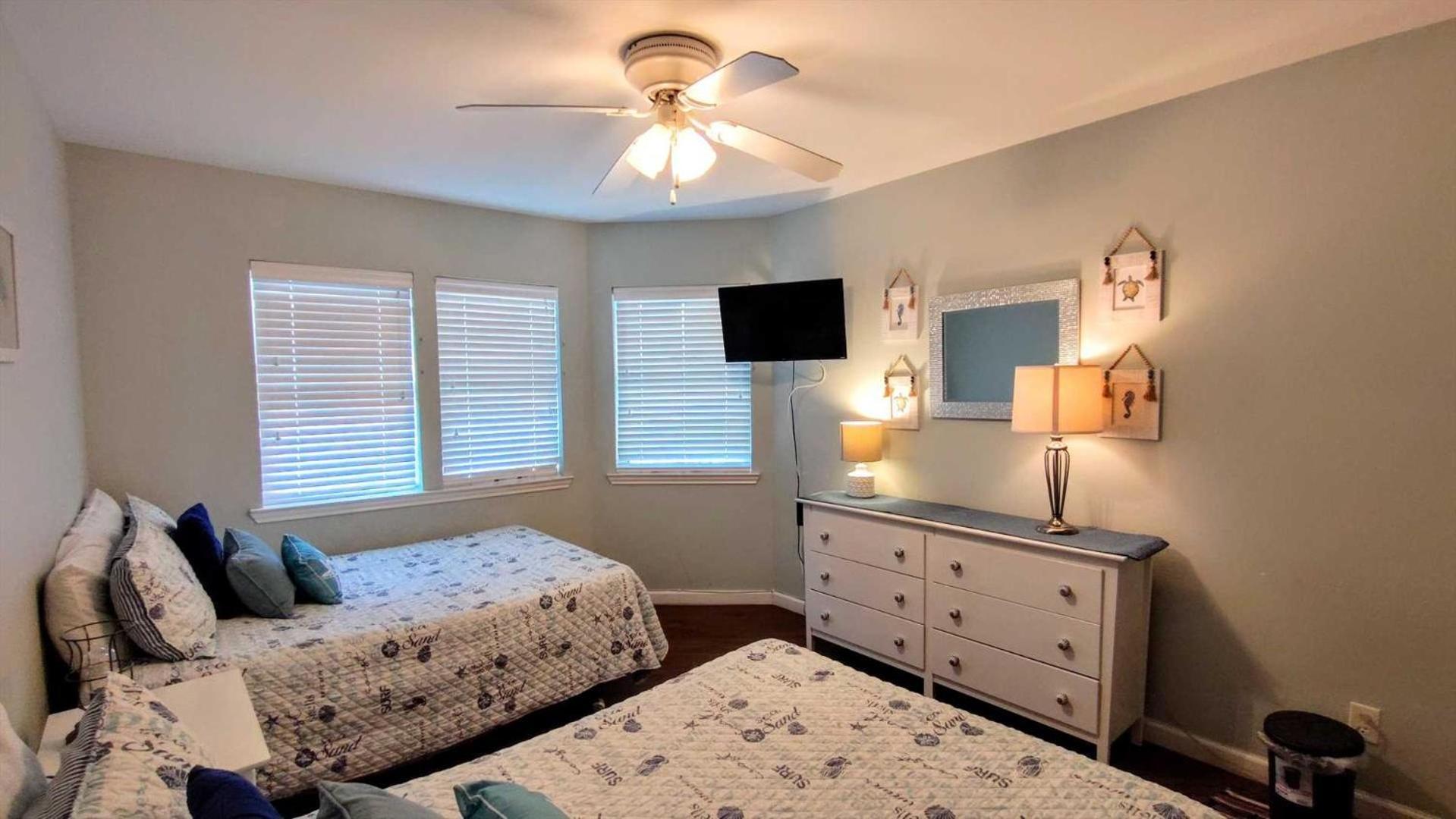 Apartment Gulfpoint 1303 *