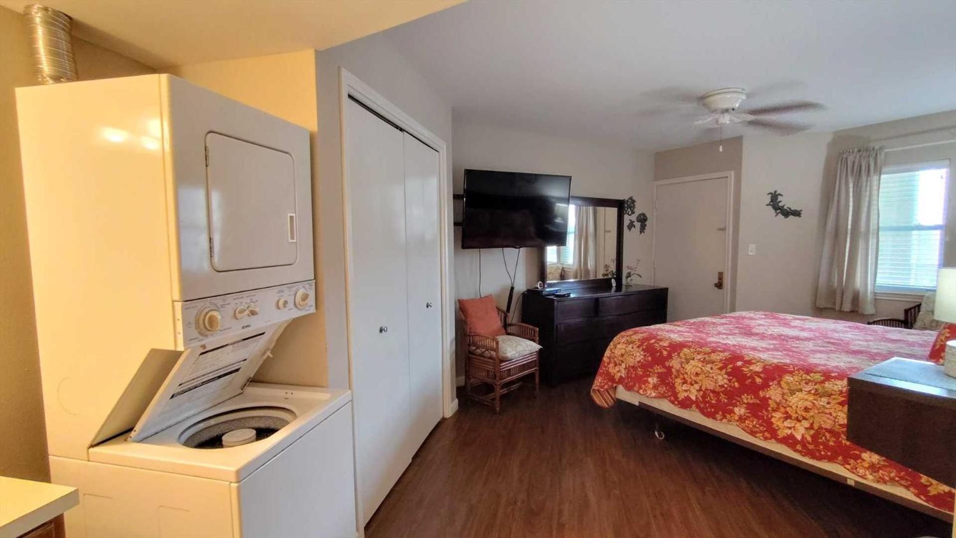 Apartment Gulfpoint 1303 South Padre Island