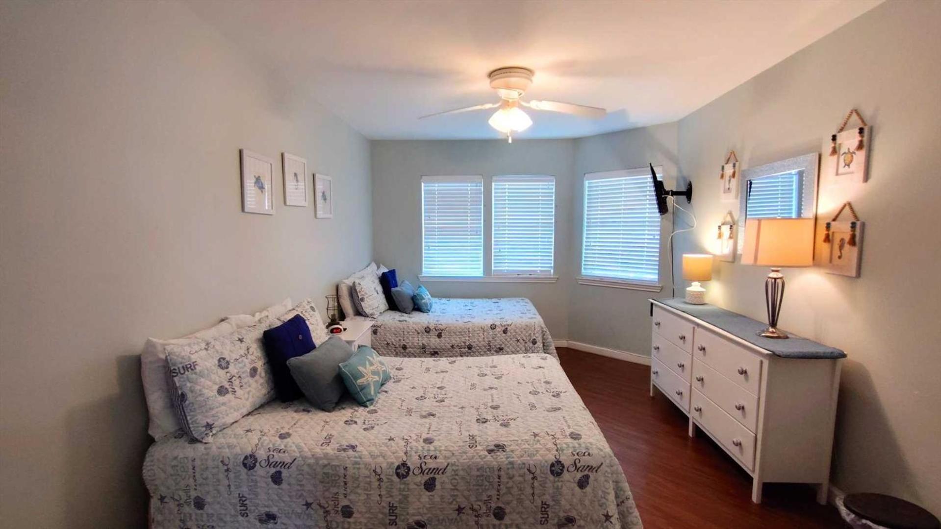 Gulfpoint 1303 Apartment *