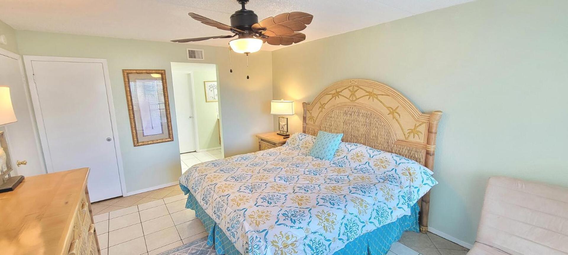 Holiday home Saida Towers Iv #303 South Padre Island