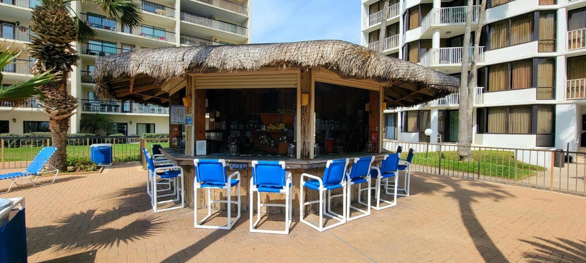 Saida Towers Iv #303 Holiday home *