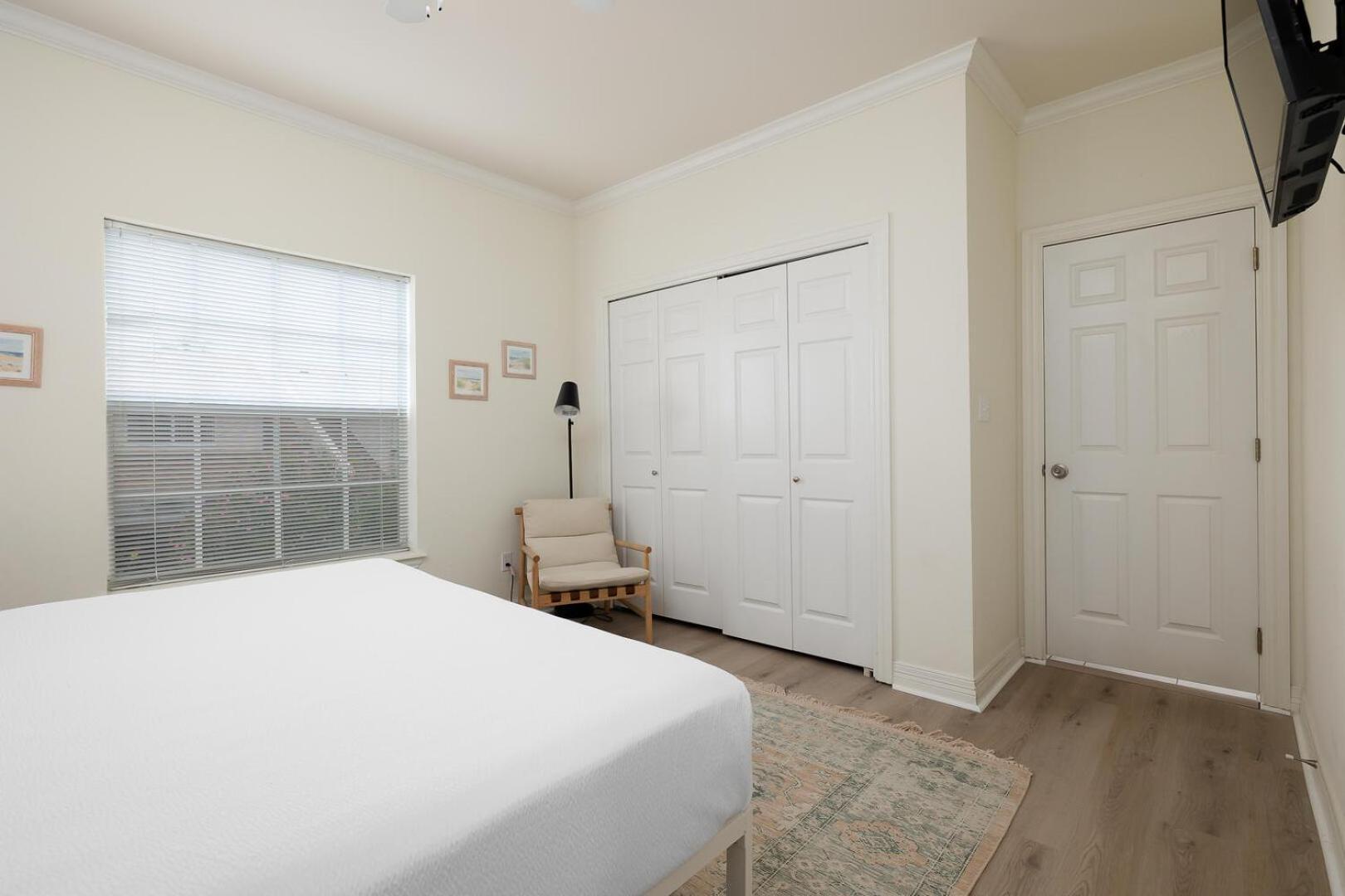 Holiday home Sea Dancer #10 *