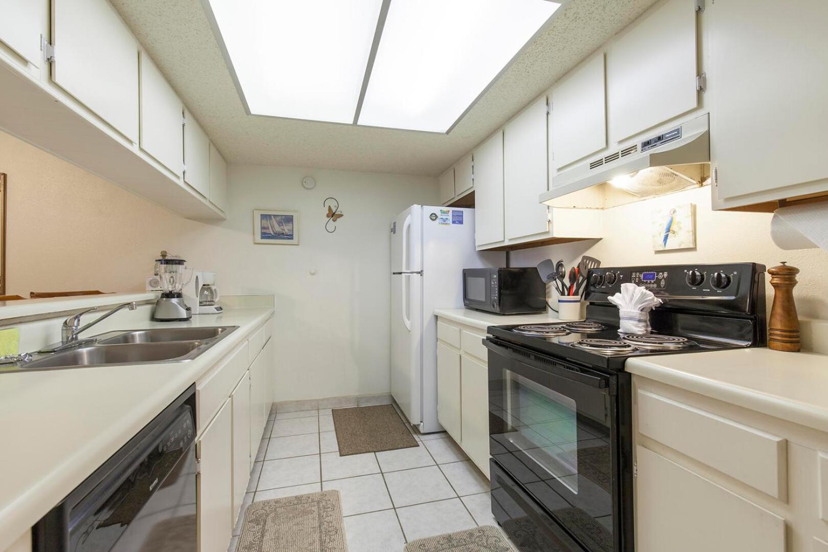 Padre Oasis #302 Holiday home South Padre Island