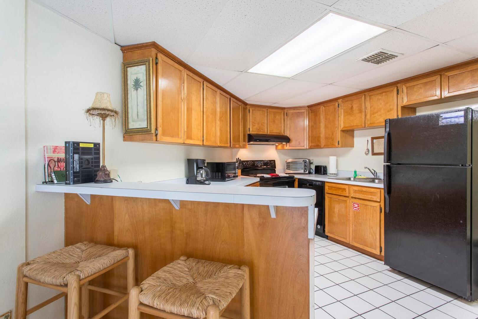 Holiday home Aquarius #908 *