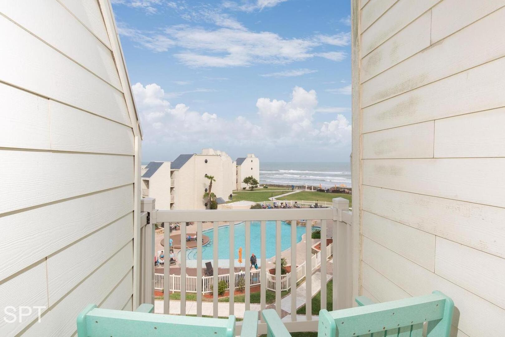 Bahia Mar 478f *