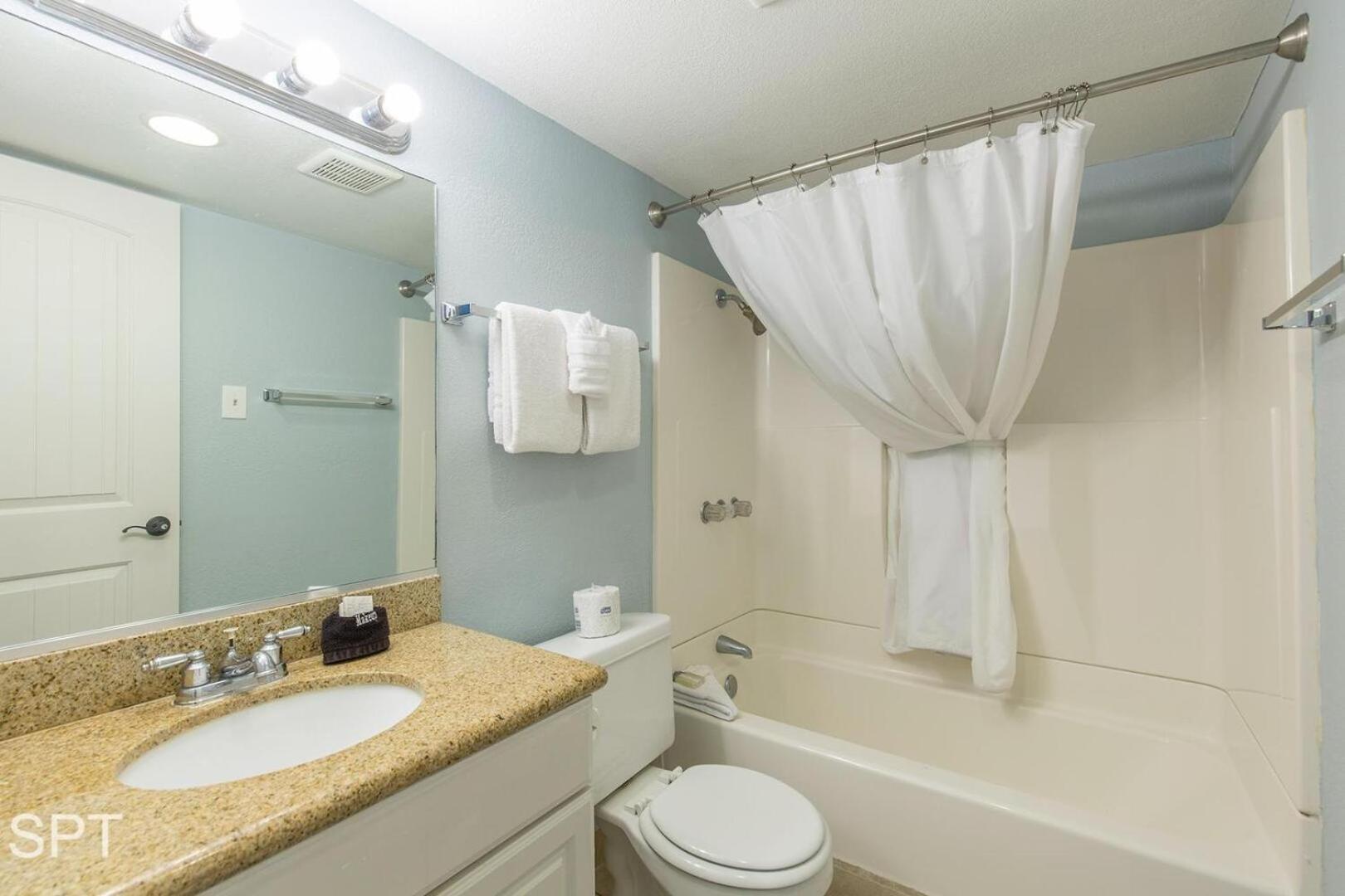 Apartment Bahia Mar 478f South Padre Island