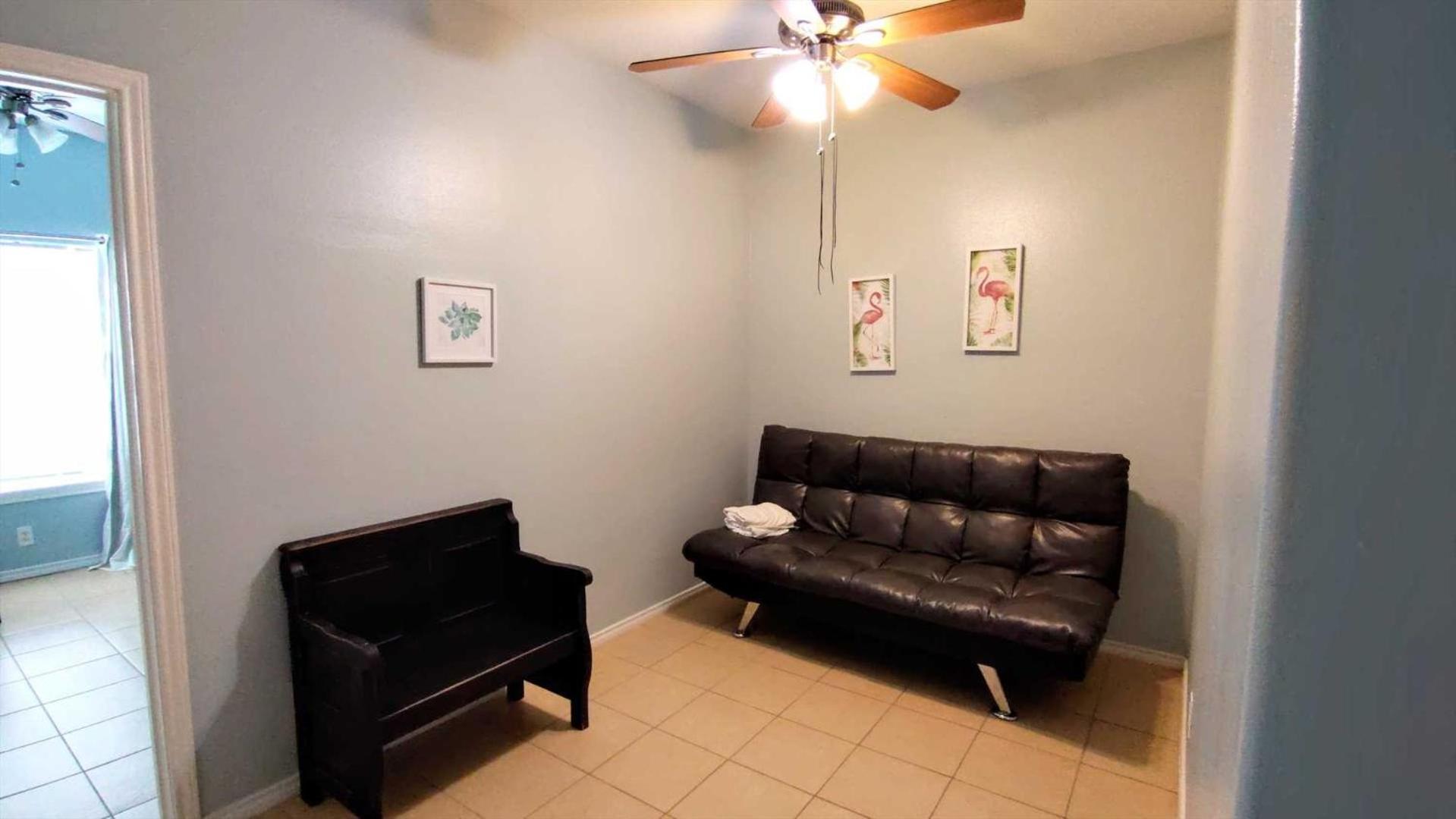 Star Beachside 107 Apartment *