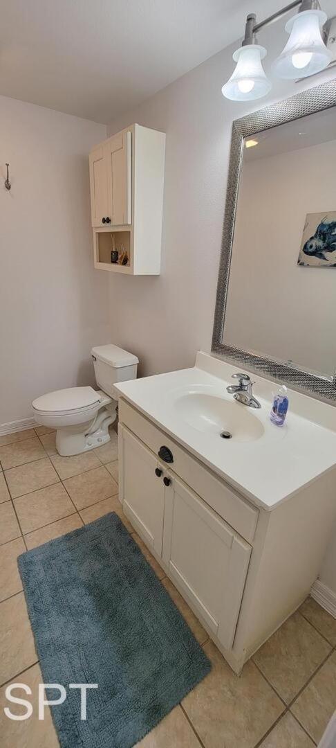 Apartment Cabos I #3 *