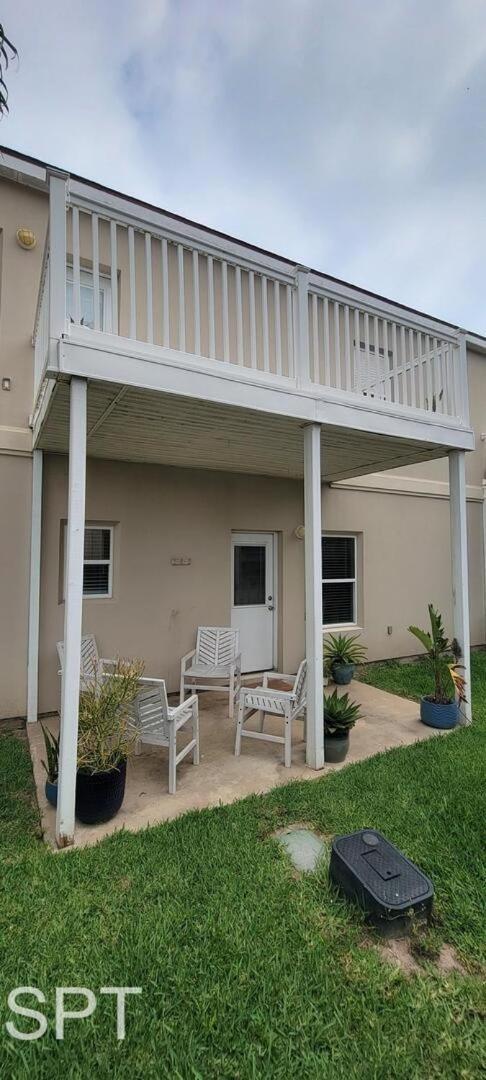 Apartment Cabos I #3 *